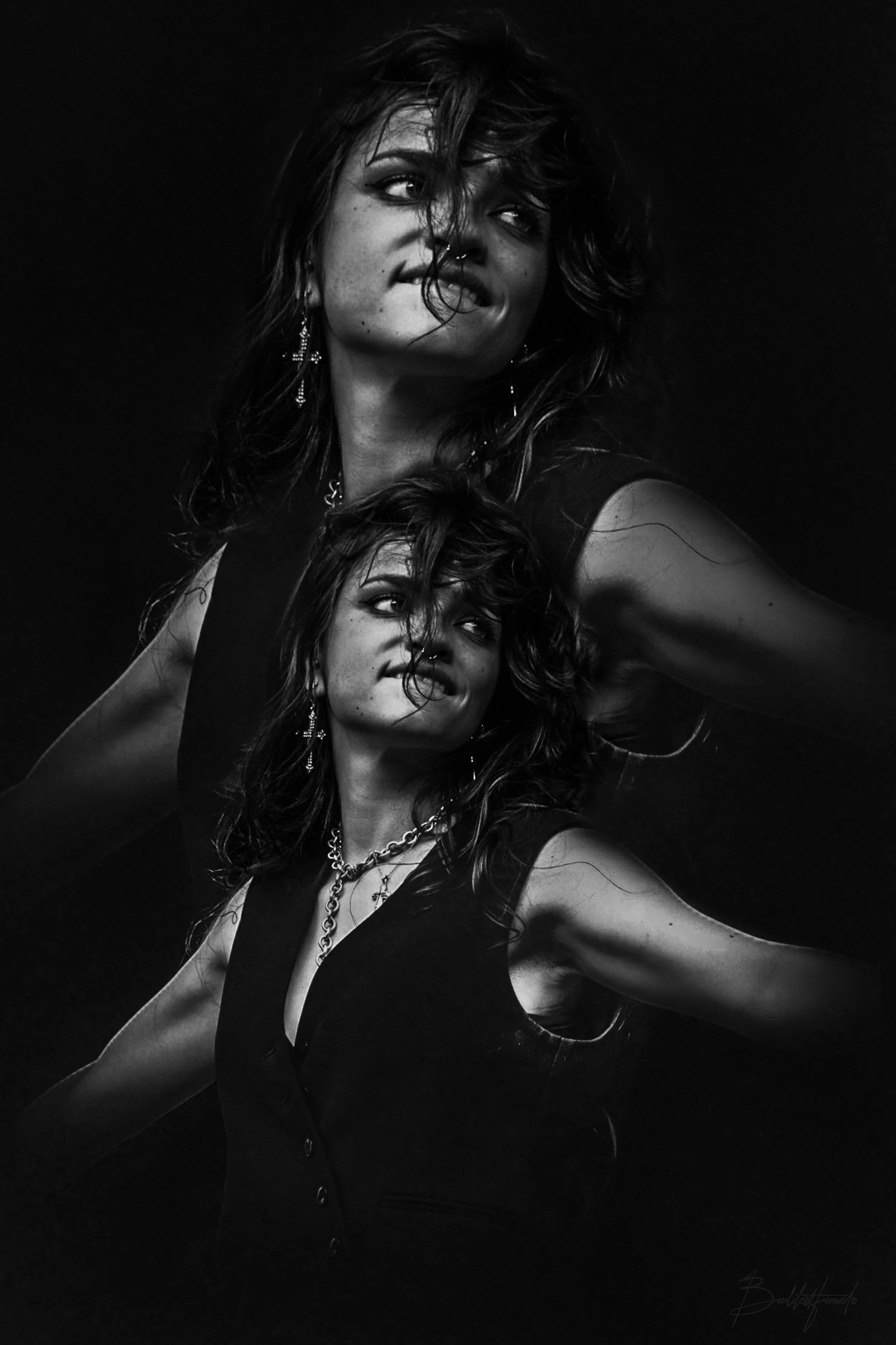 Ari SummerWell - VII.jpg