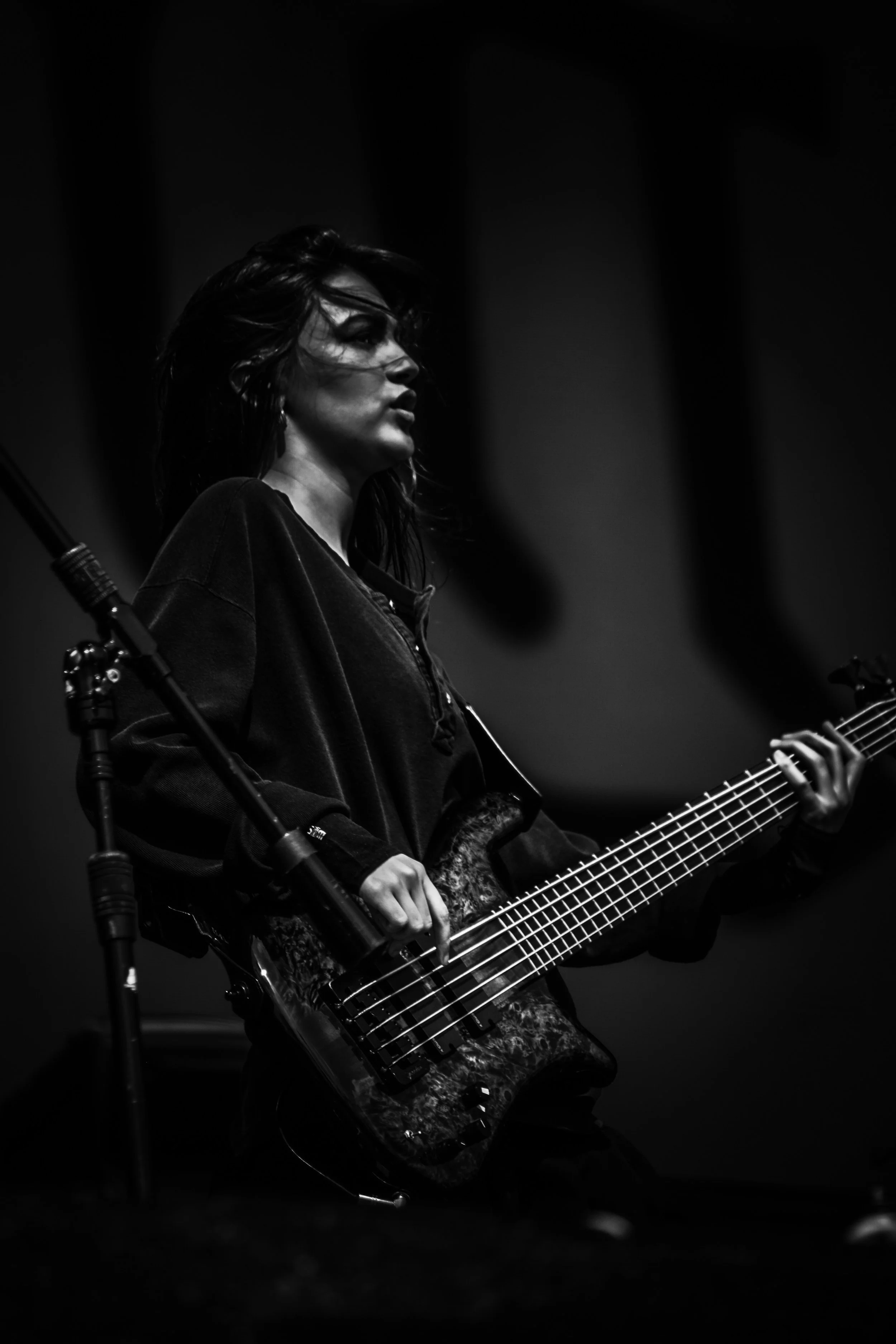 749B183E-866D-4B62-BEE0-FAA0E198B93C 3.JPEG