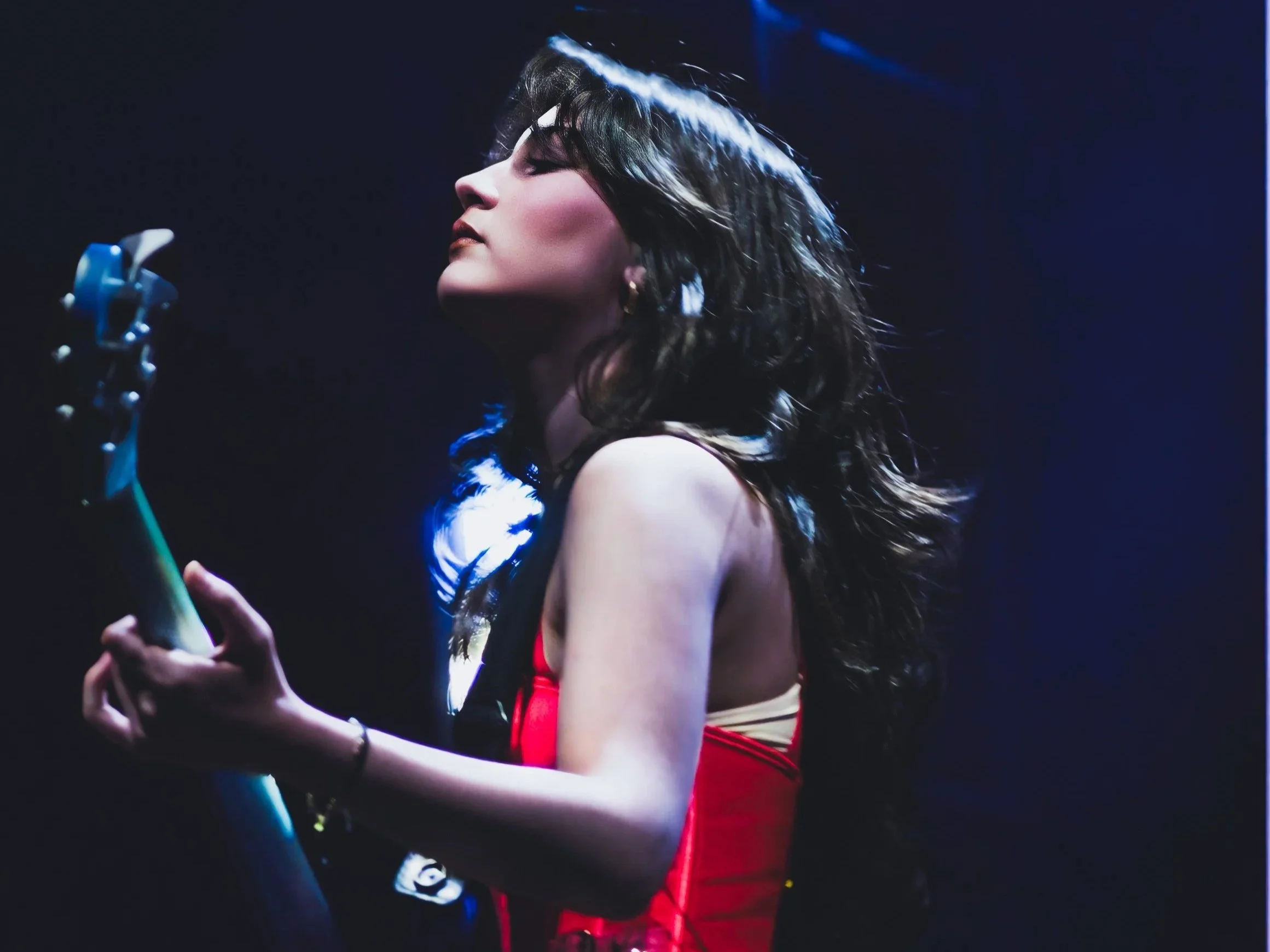 Related Video Item Thumbnail