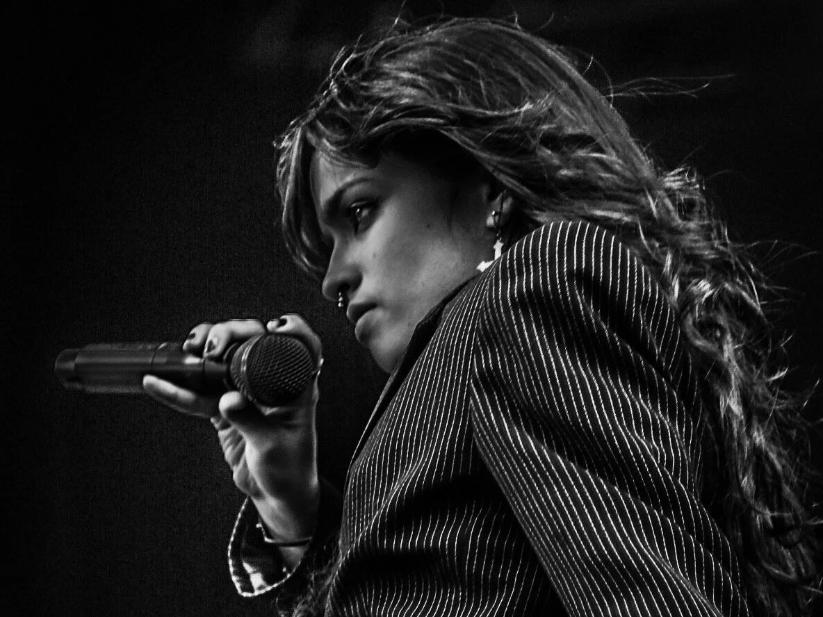 Related Video Item Thumbnail