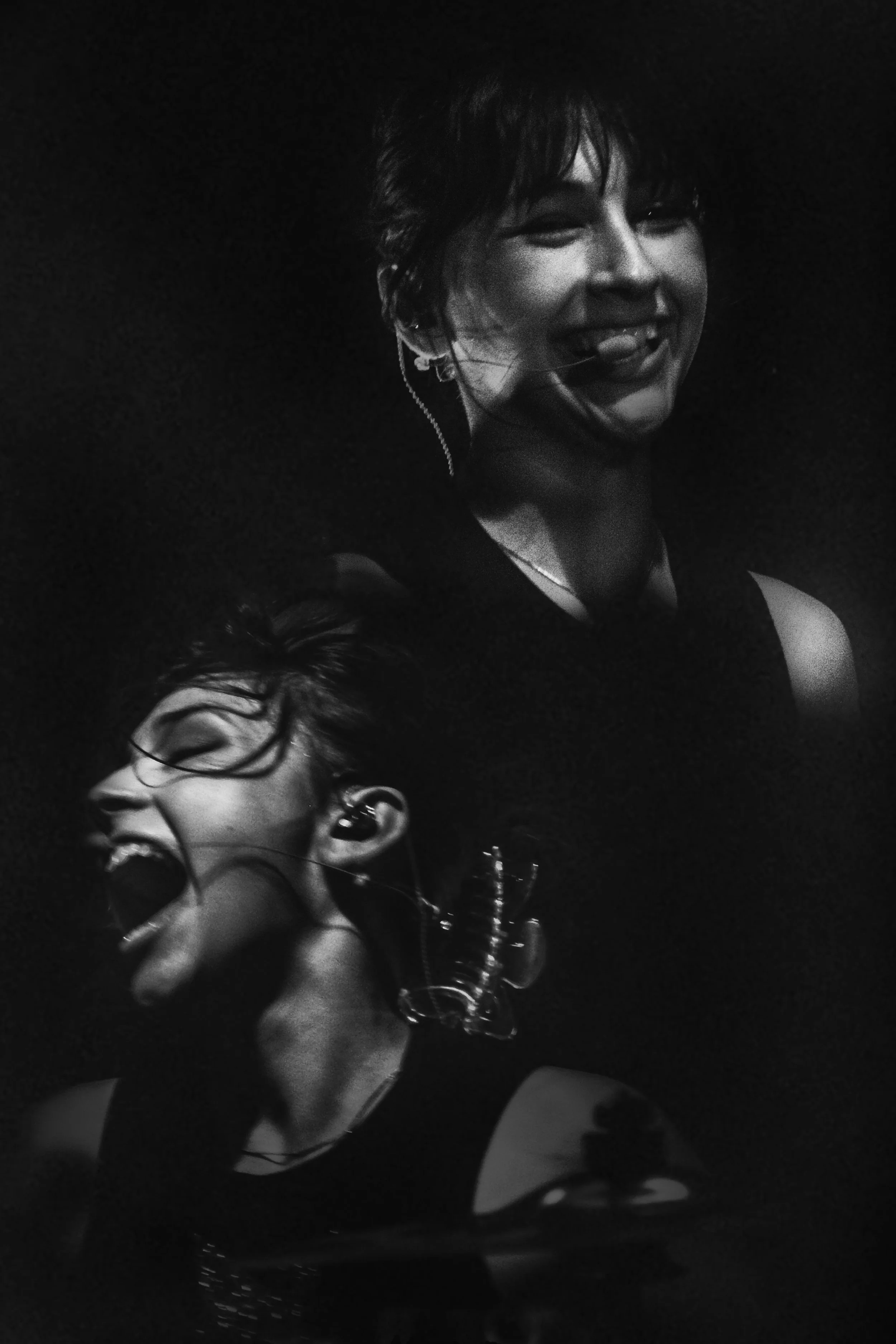 Archives FK 12 - TW.jpg