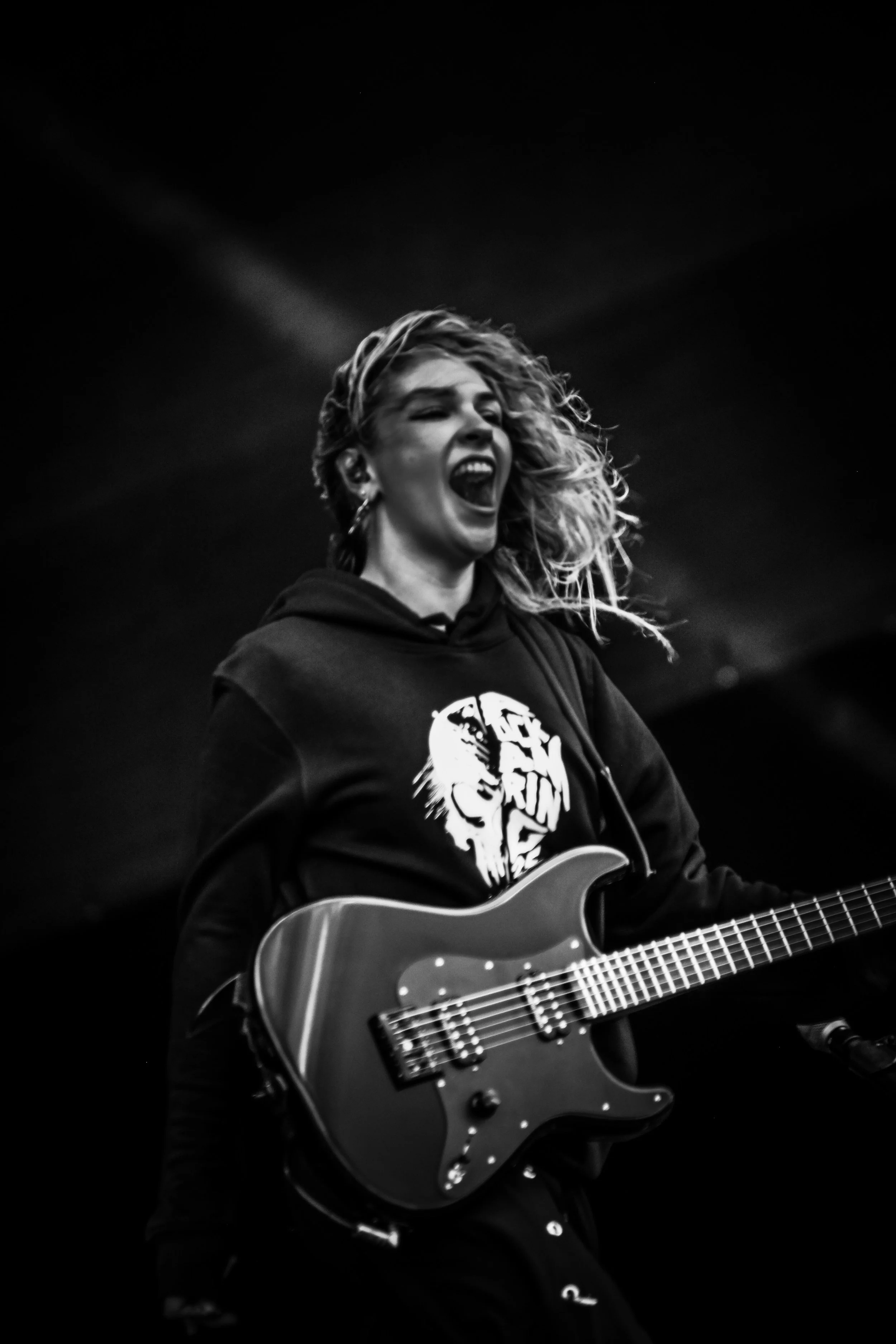 0422587D-FF7E-4A2E-B076-35C4ABD114C7 2.JPEG