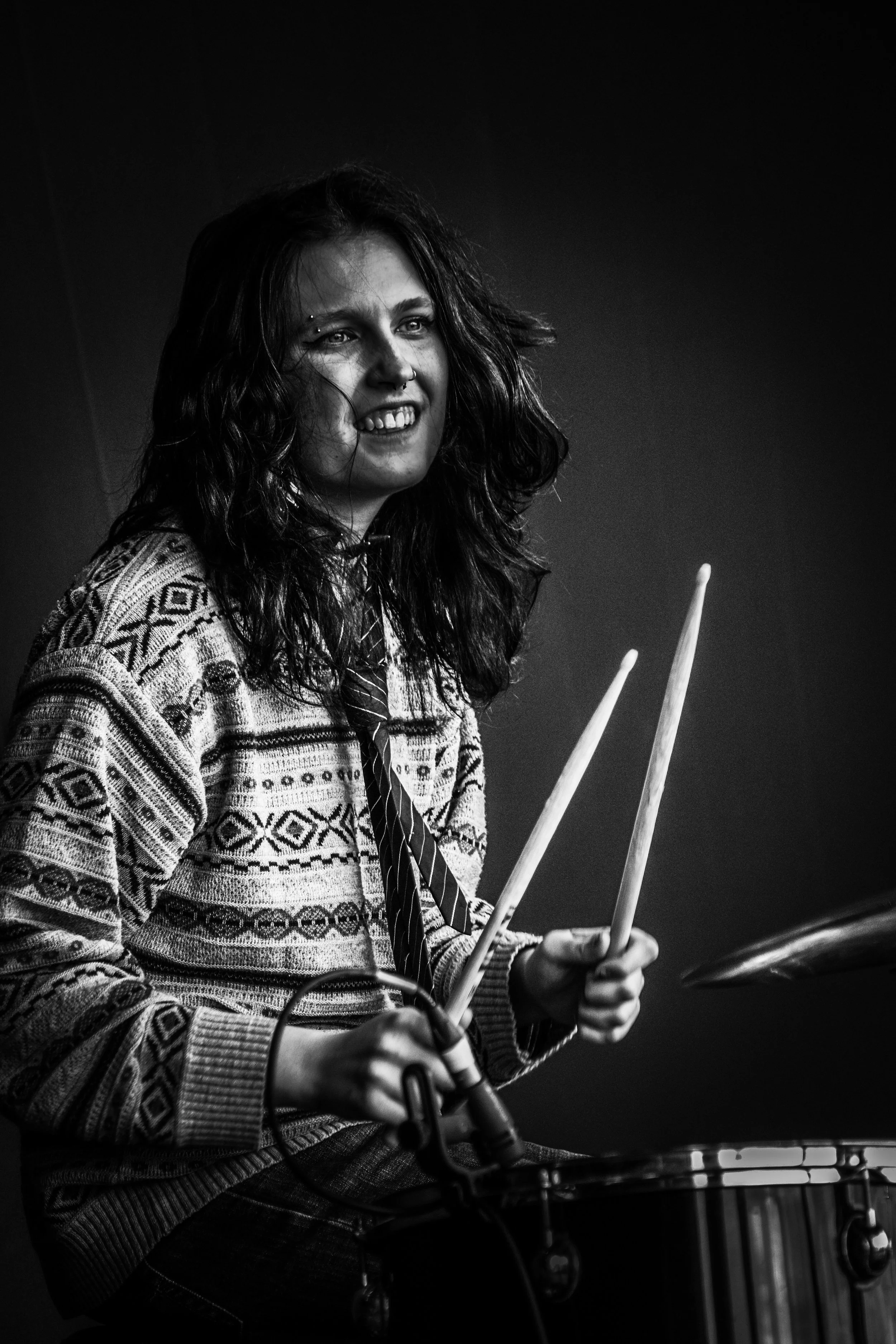 5DCBCC9B-4BB6-43CA-A3B1-16E071821456 3.JPEG