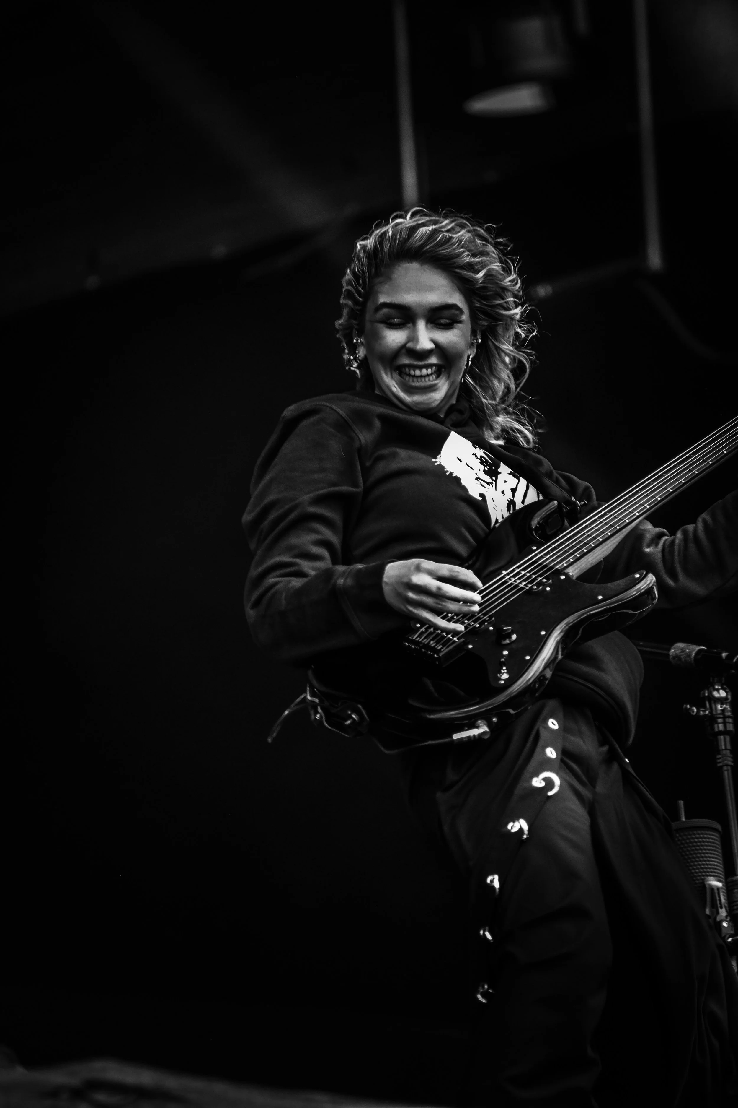 07174890-08C3-407E-B116-85441B2A5E51 2.JPEG