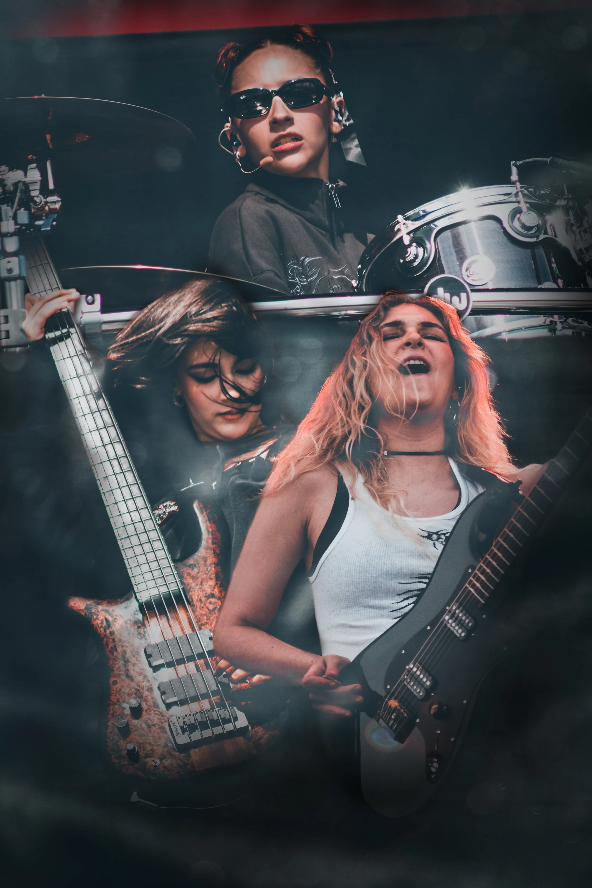 Colourful P - II .jpg