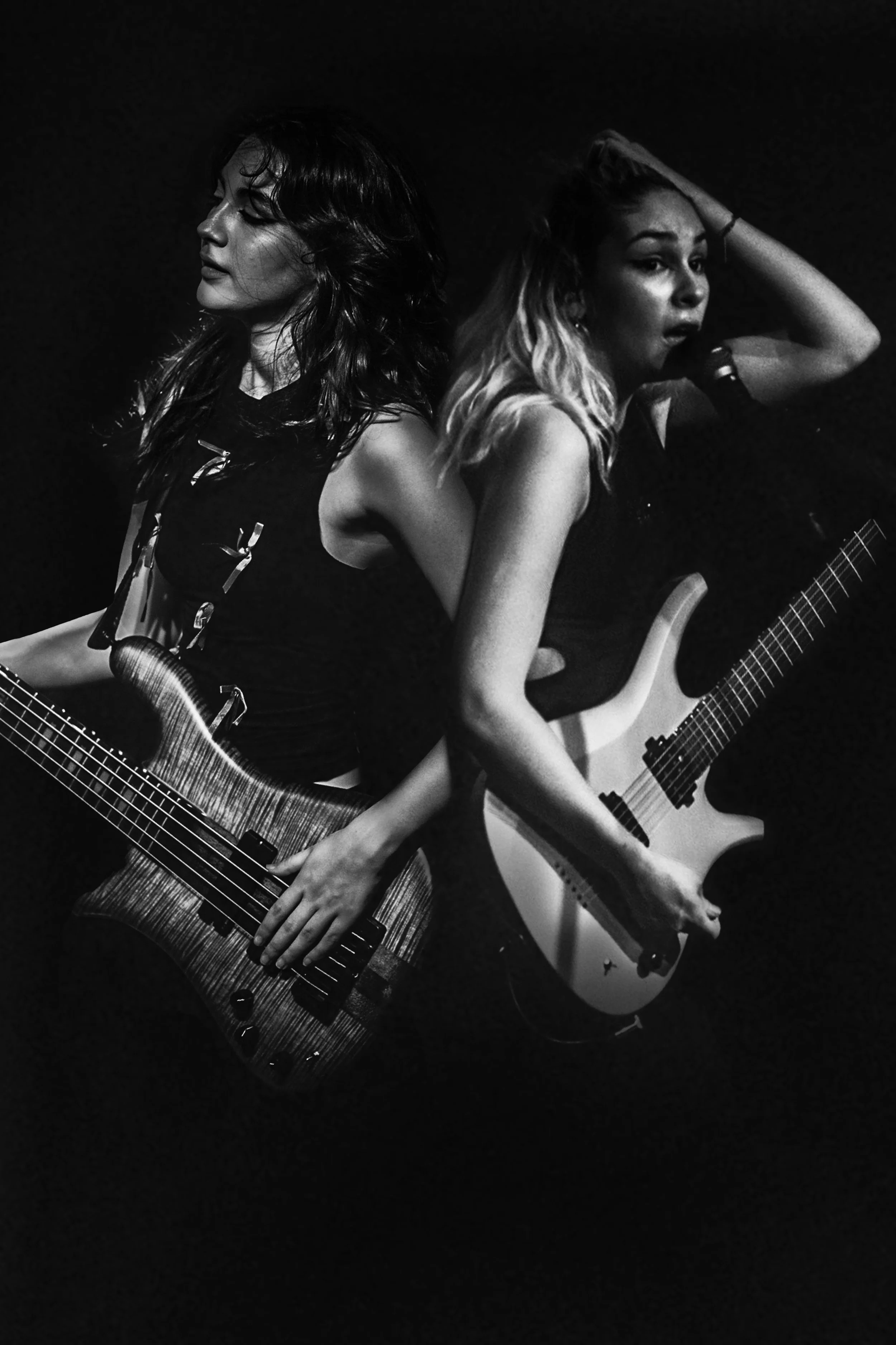 Archives FK 23 - TW.jpg