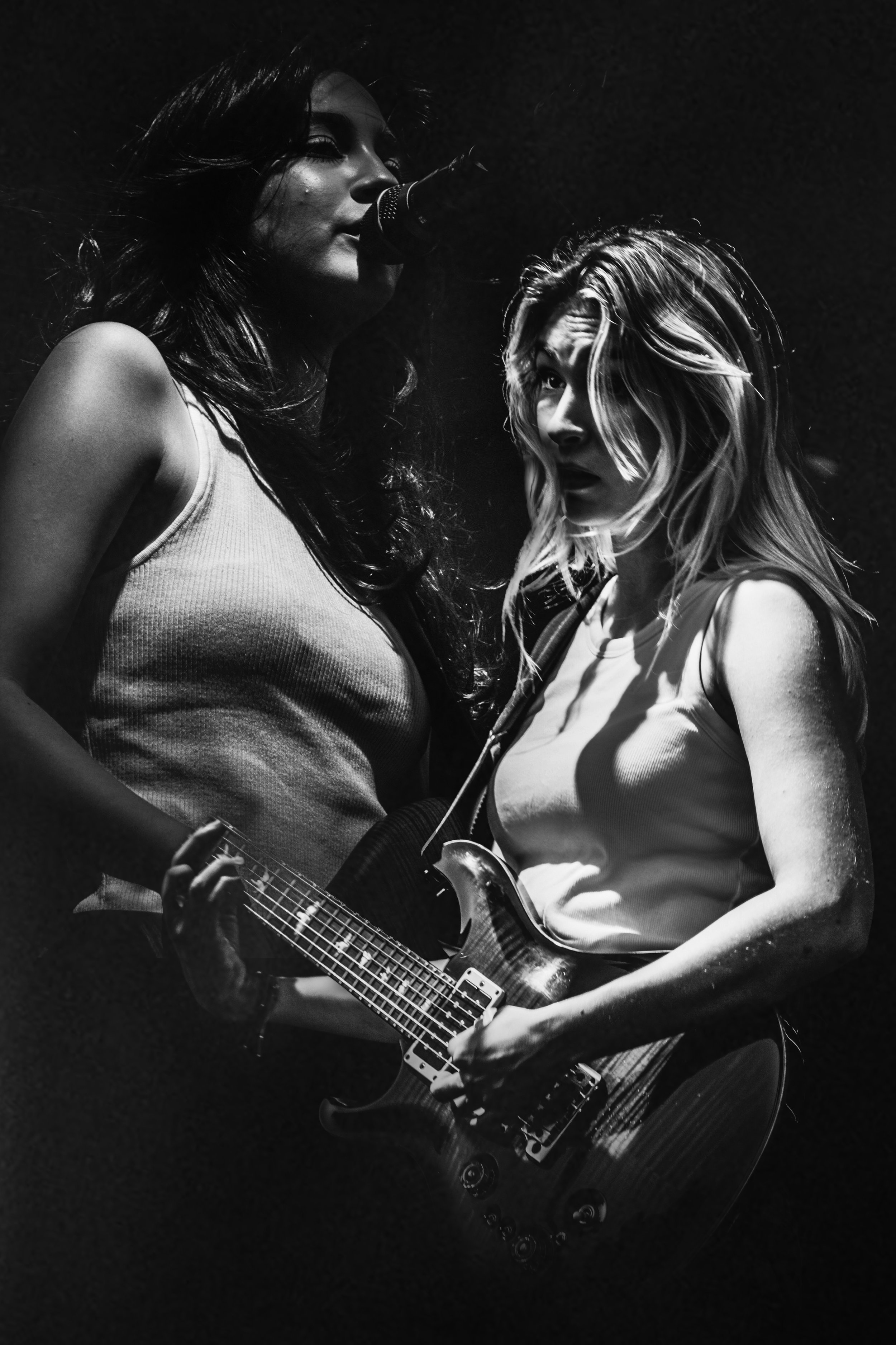 Archives BL 2 - TW.jpg