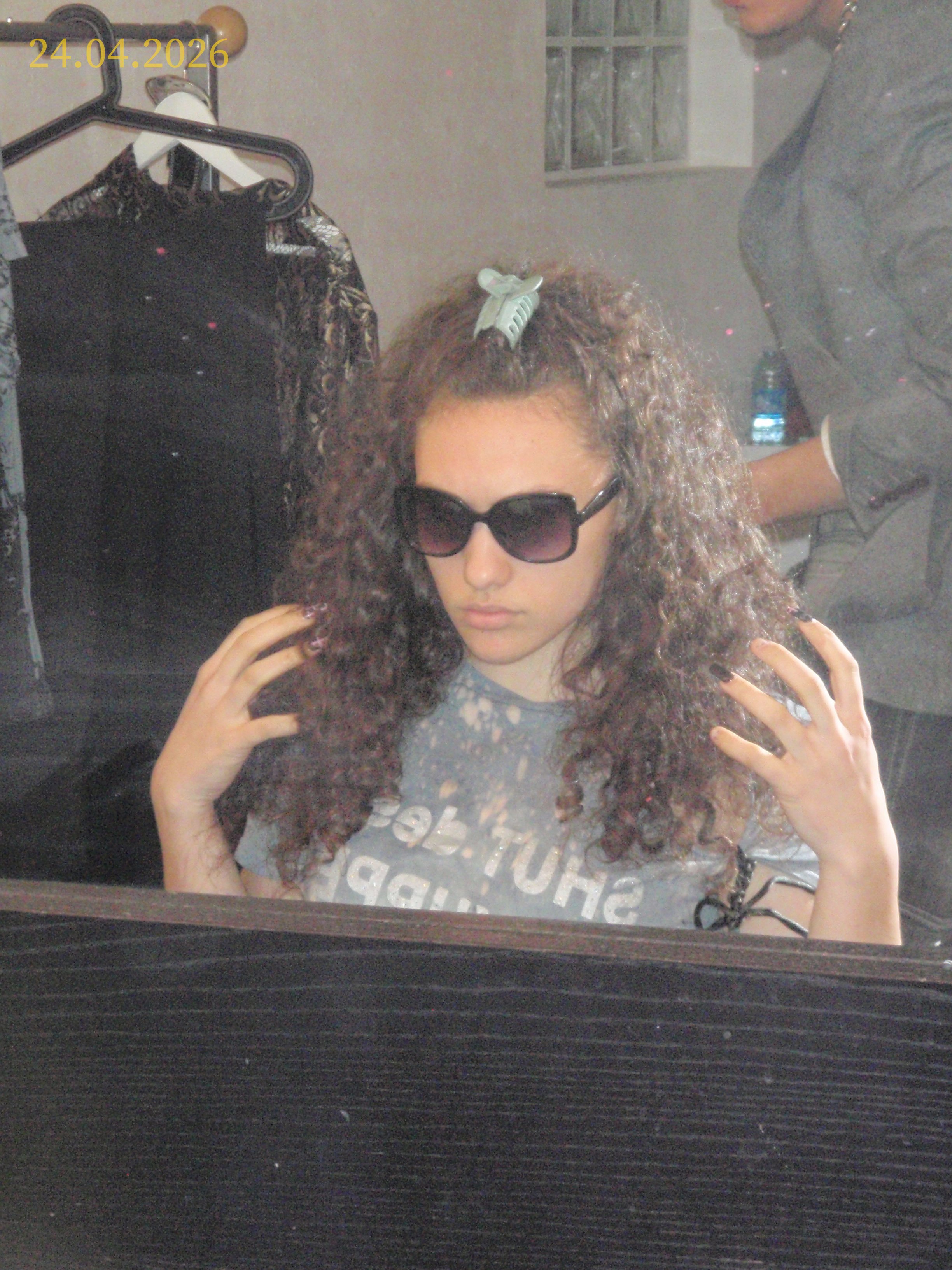 RunAway Club - Paris 2K26.