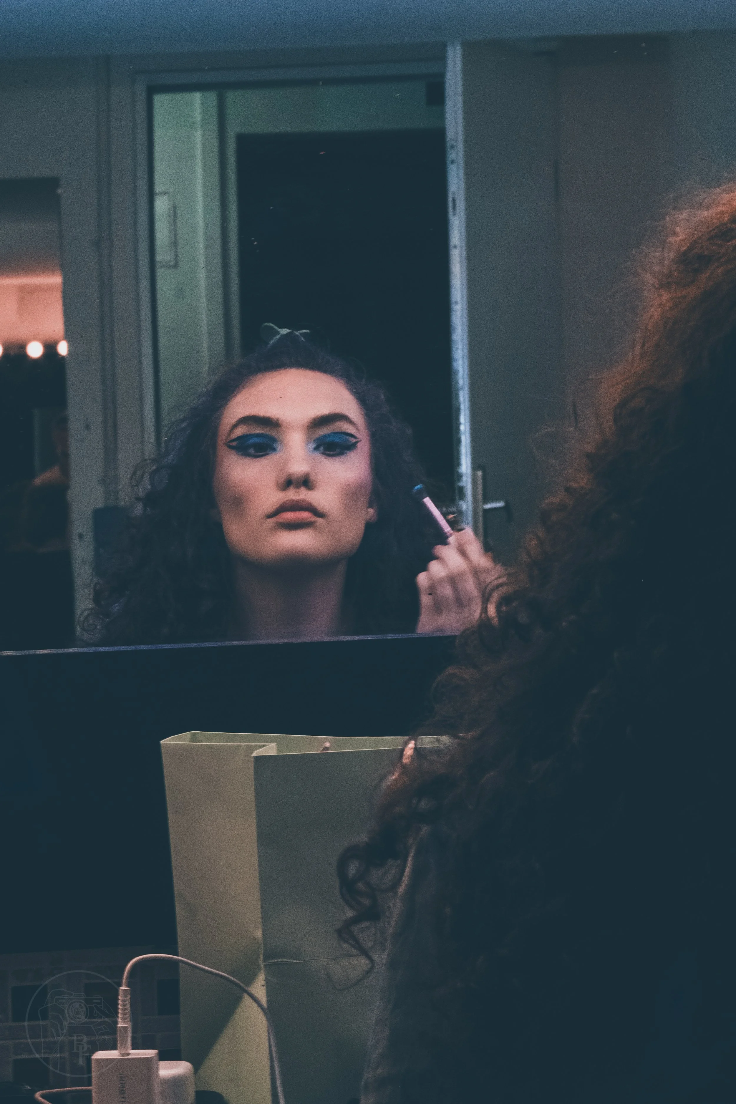 RunAway Club - Paris 2K26.