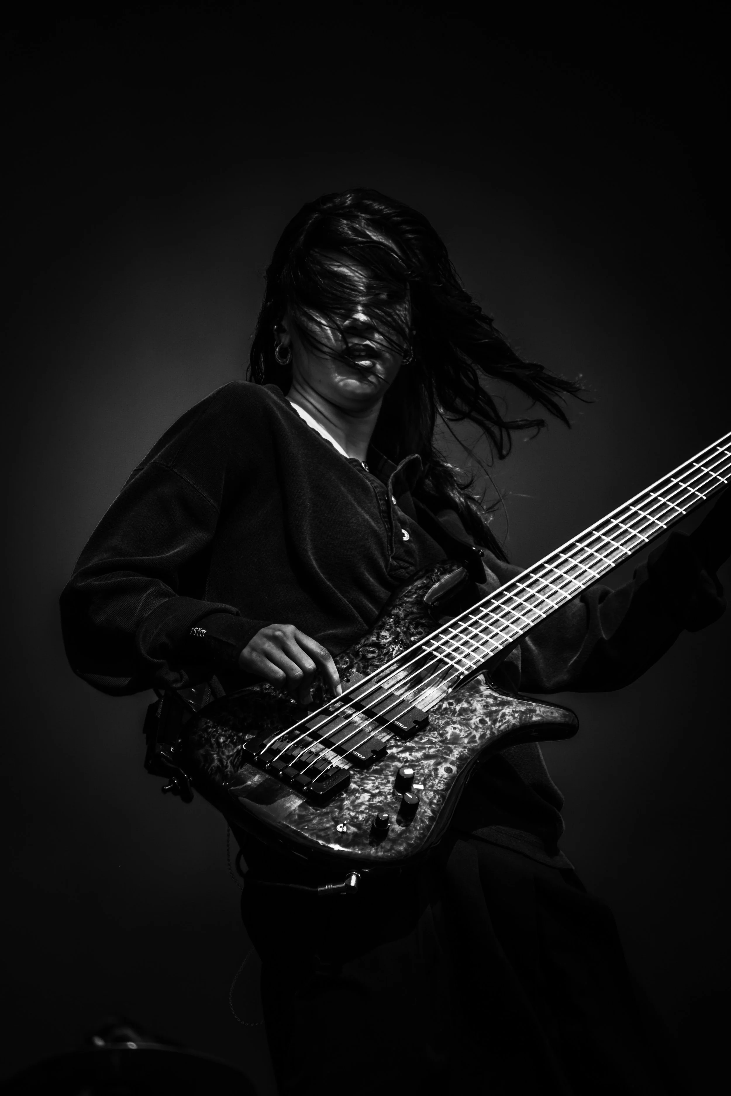 BE253C6F-A910-4E89-B9E0-5EC9BE7F51C7 3.JPEG