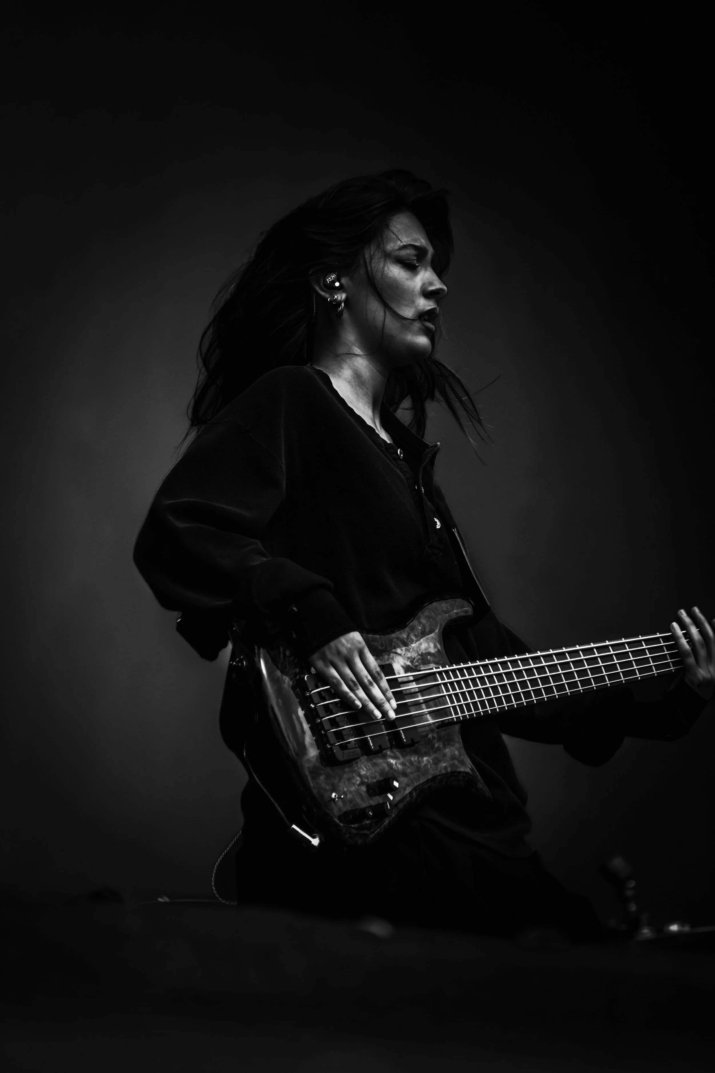 BEE4993E-34E5-45D9-A603-ECE6DCE05864 2.JPEG