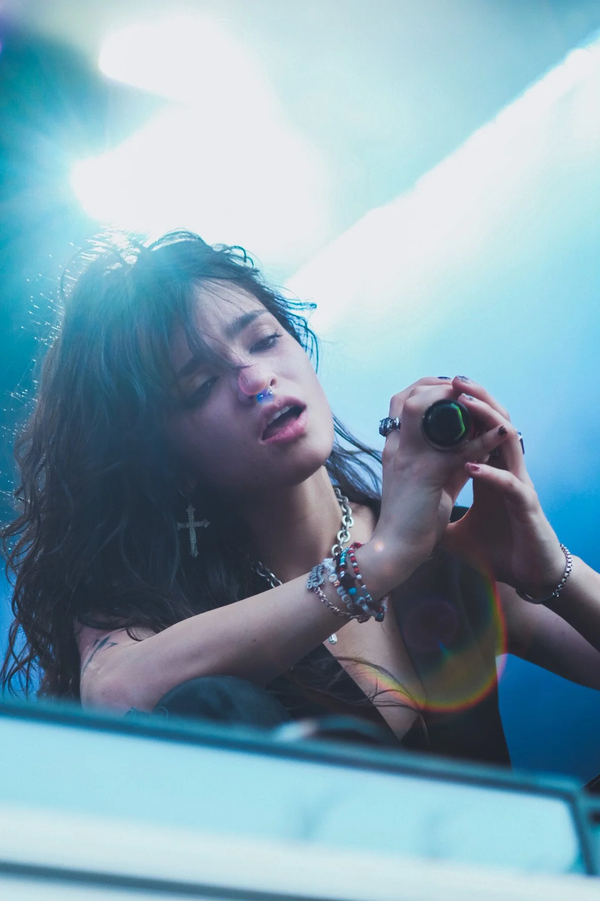 82846A37-B59C-4268-9395-50DA64BC6BB7 3.JPEG