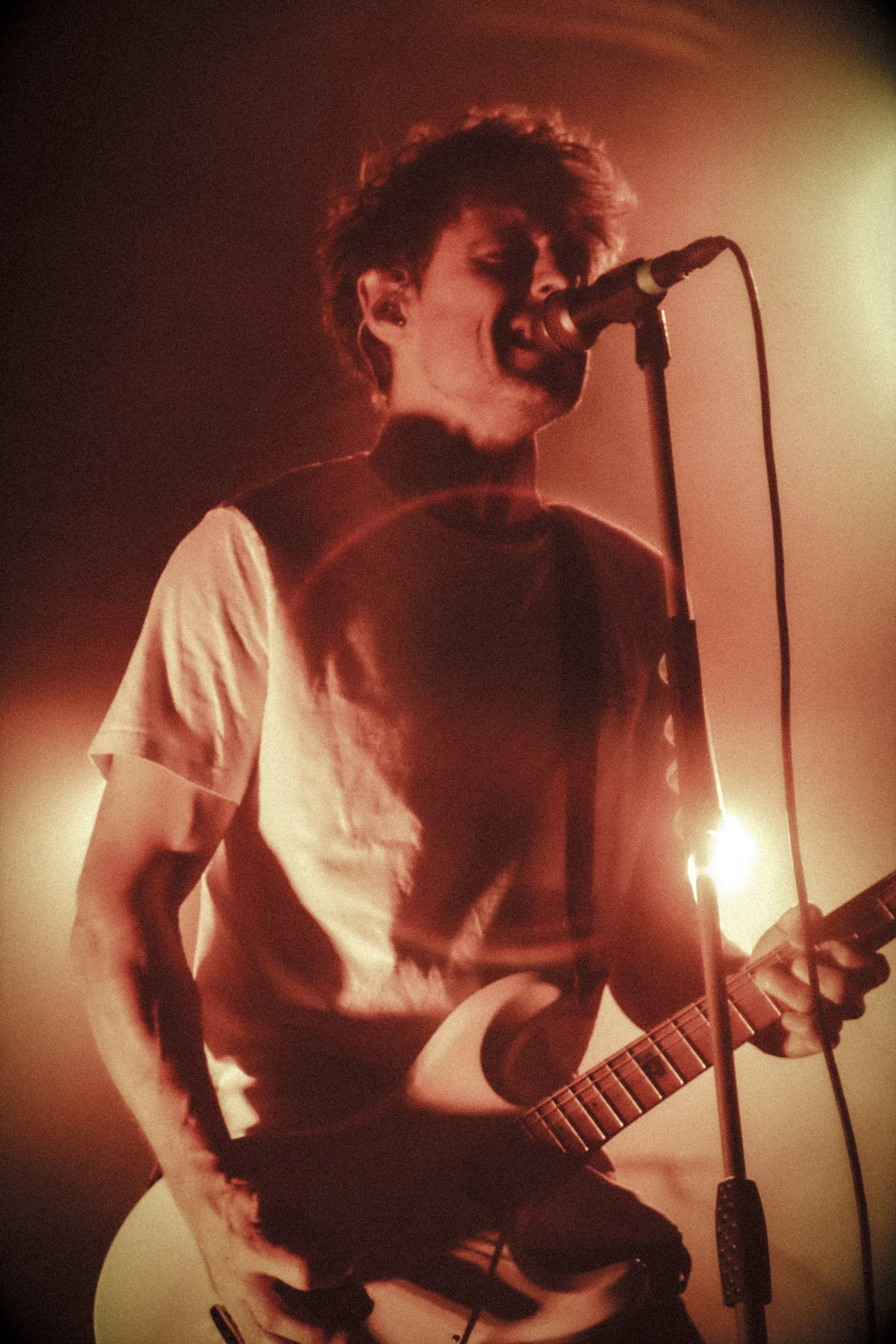 4A6FD4C1-A414-4104-895C-F5F2F4020914 2.JPEG