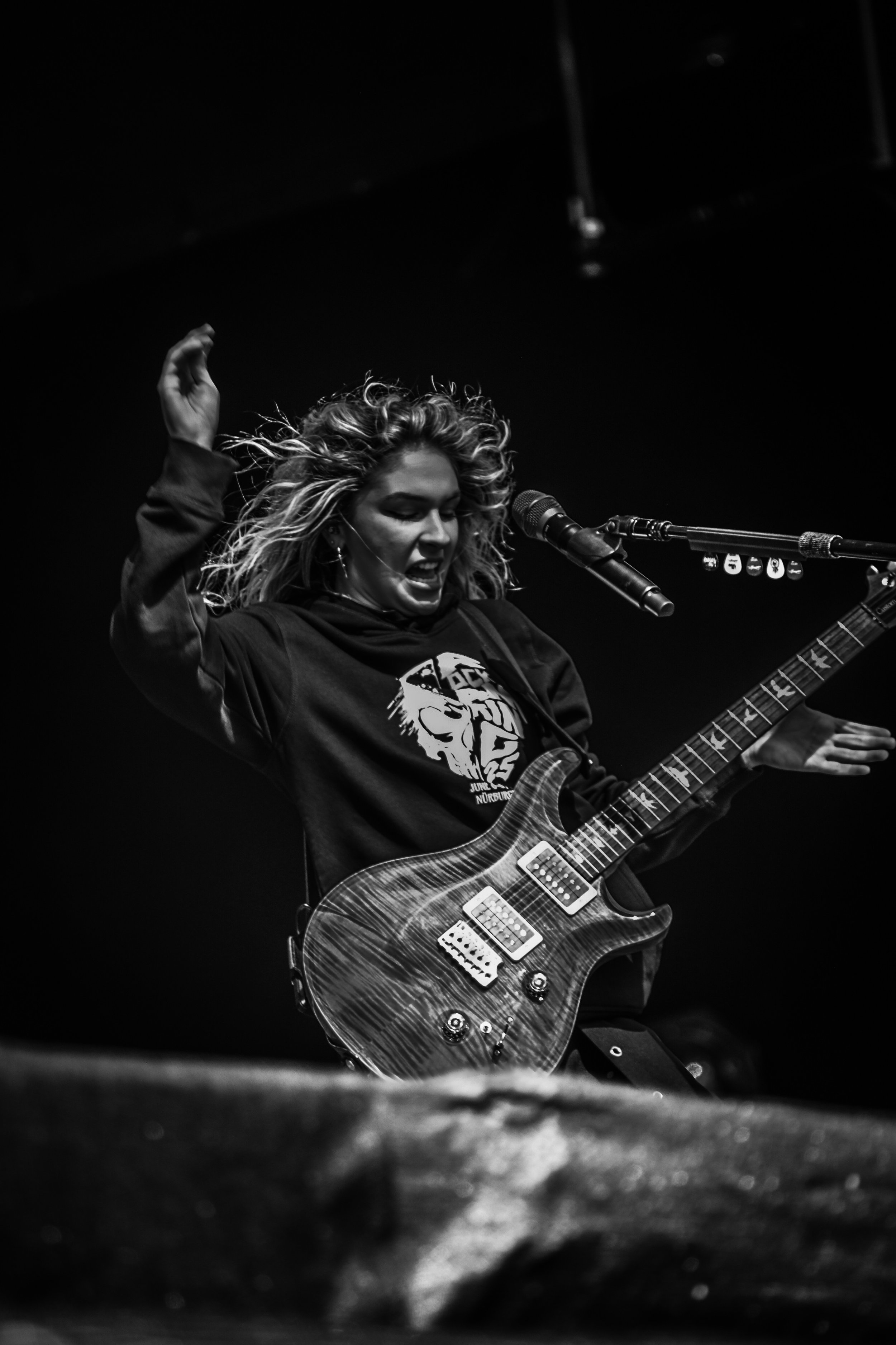 F22329CD-6DCE-4F1C-91E8-DAC4DC50A2F6 3.JPEG