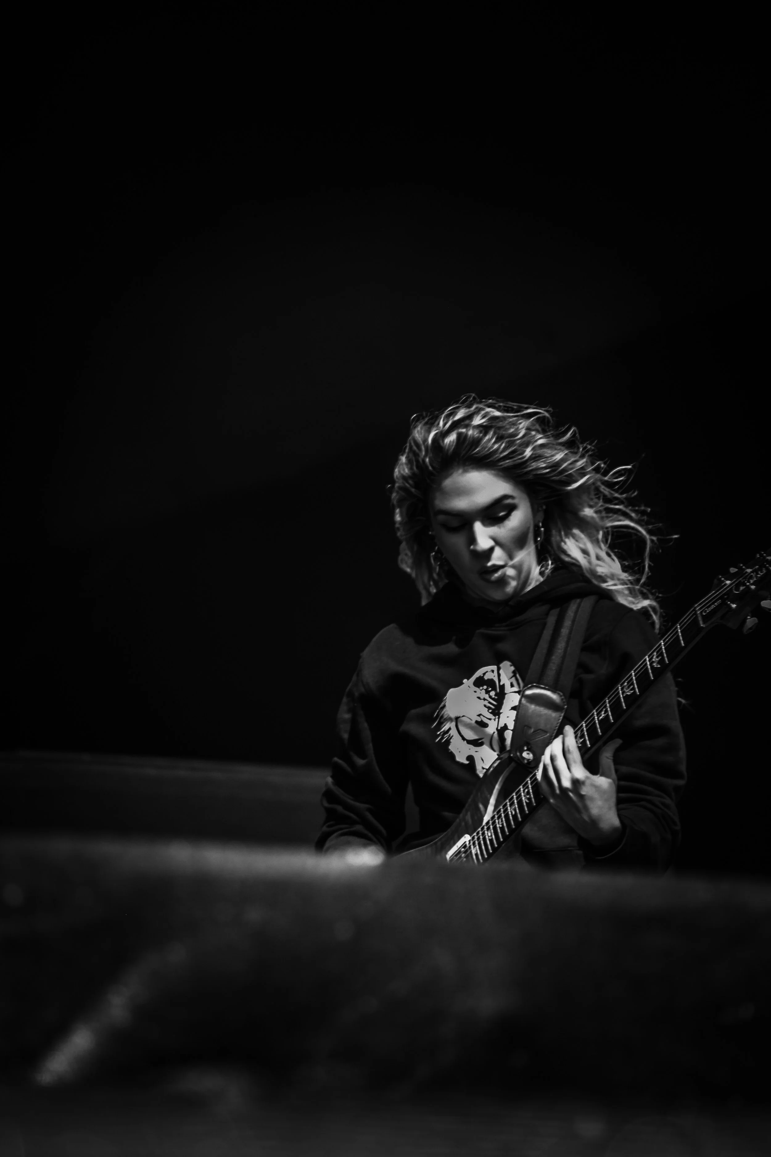 E30DFFF3-DBE6-46F2-A138-8C5EE0A163FD 3.JPEG