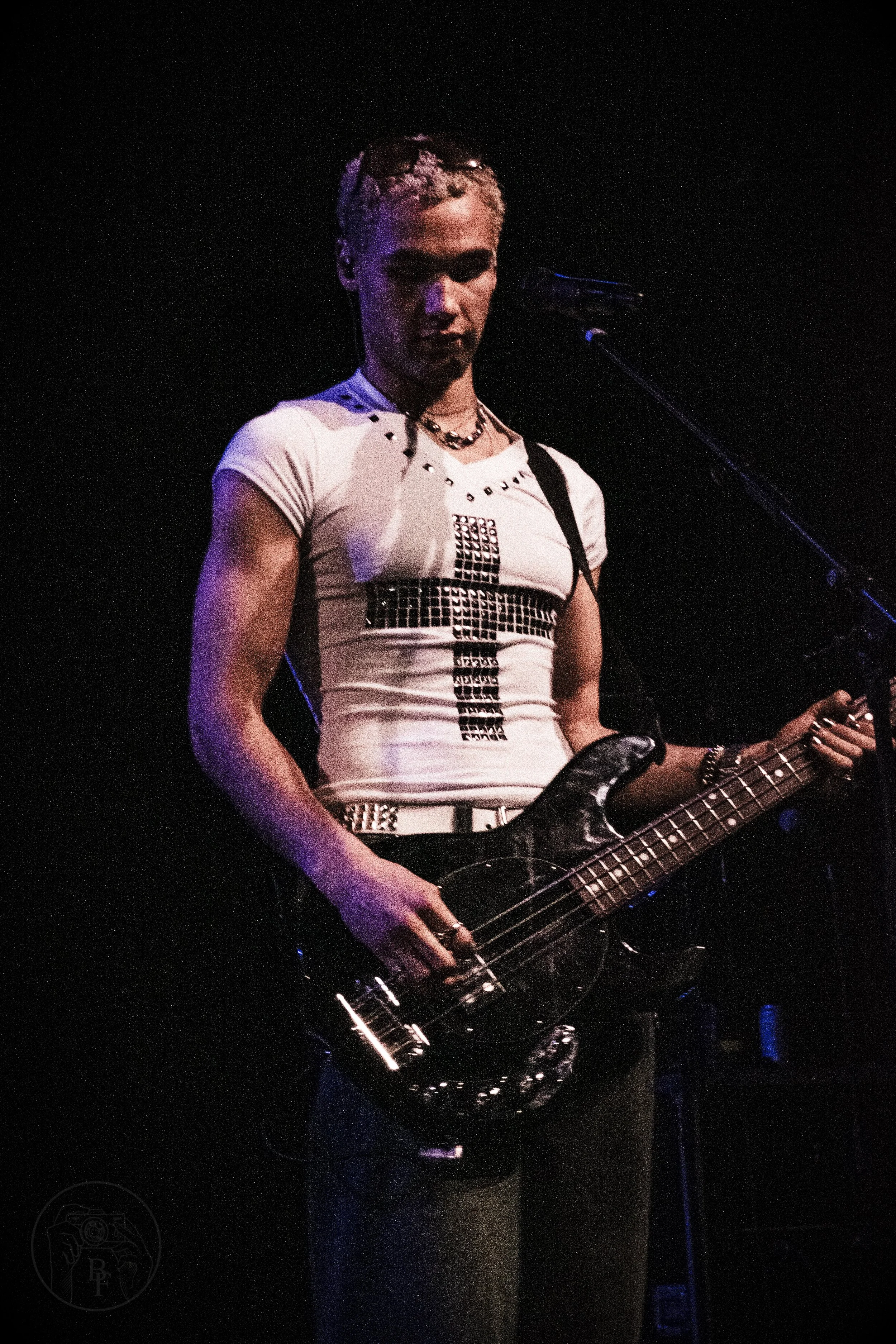 RunAway Club - Paris 2K26.