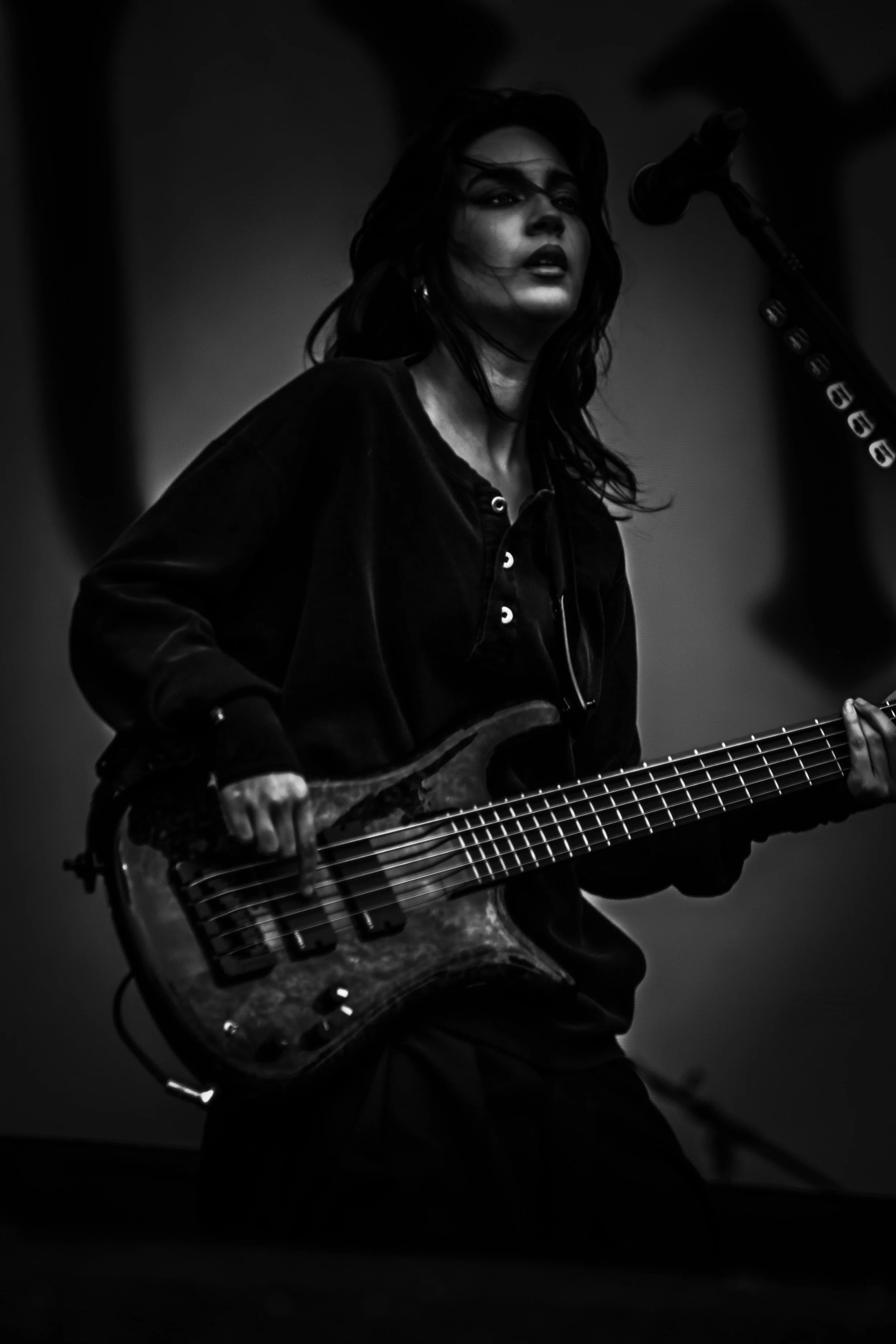 4AB90A78-3C31-4579-90A4-80B6CEE7AA3E 3.JPEG