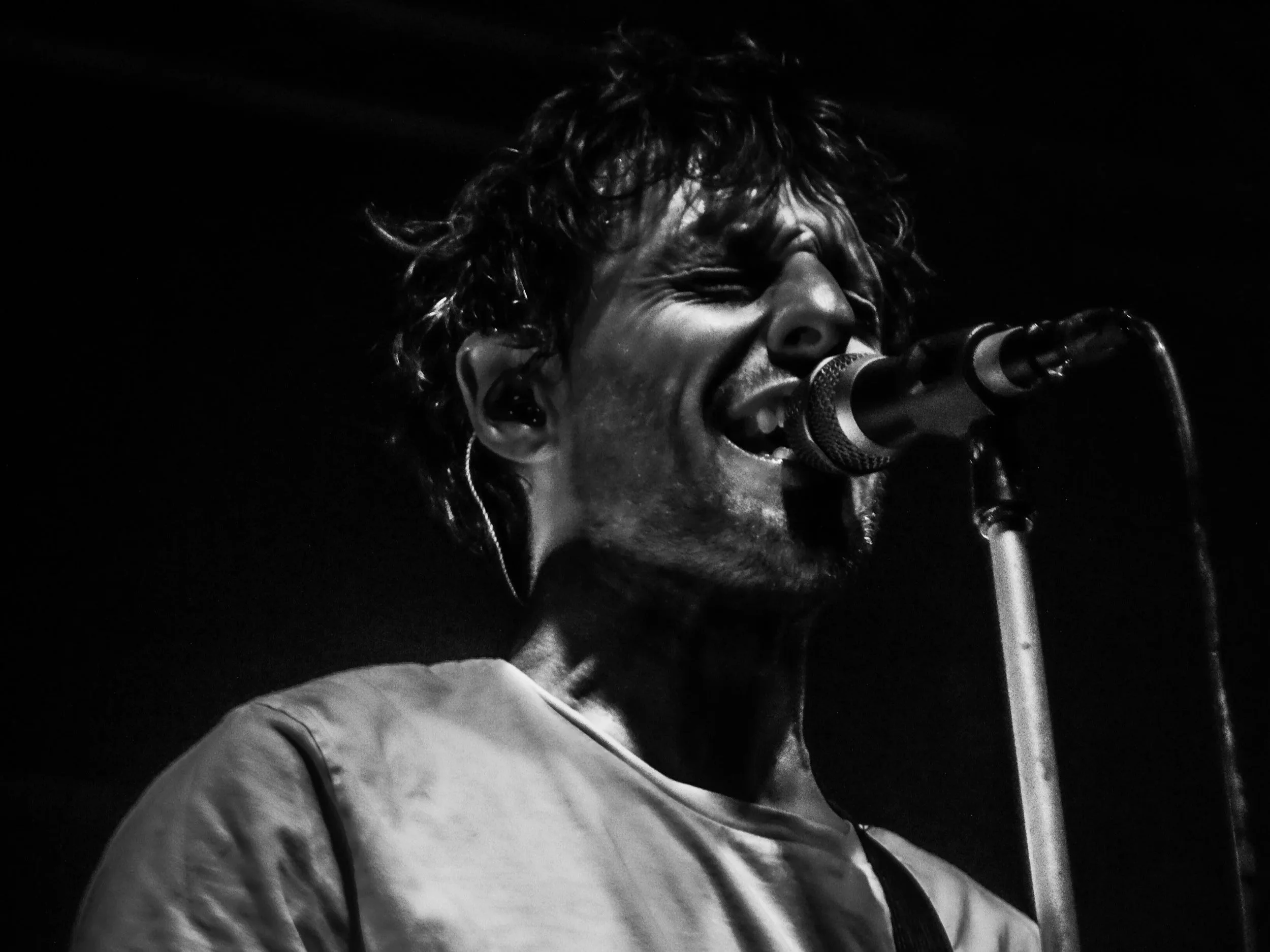 ITCHY - NOVAROCK - NICKELSDORF 2K25