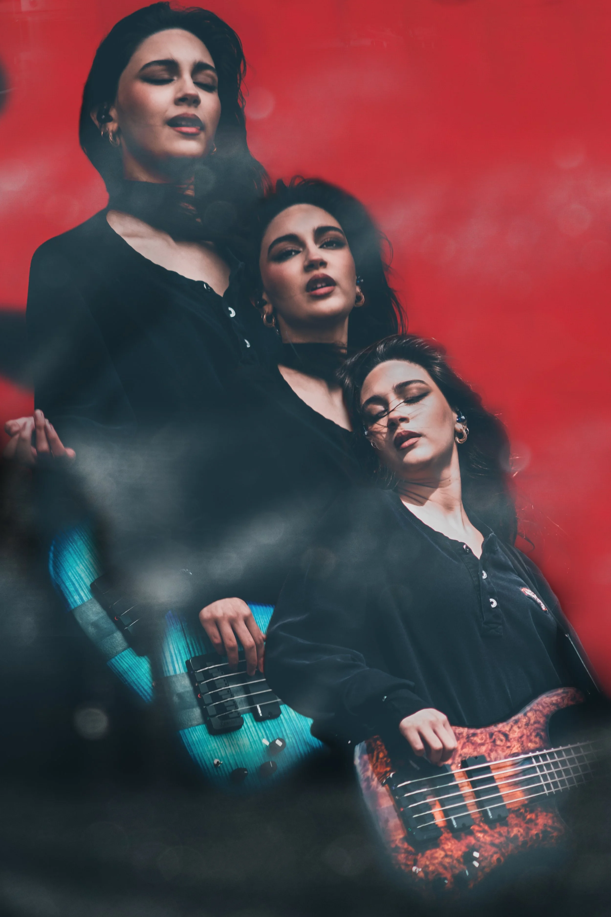 Colourful P - III.jpg