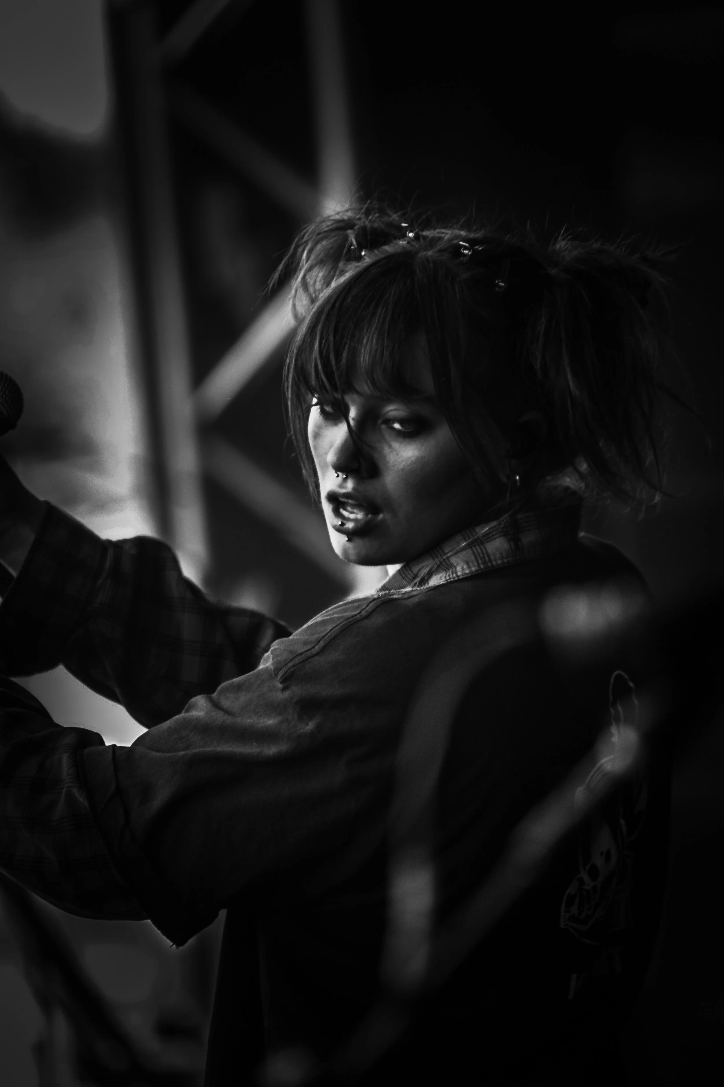 3918930B-C95A-4074-9F86-EAD53E830956 2.JPEG