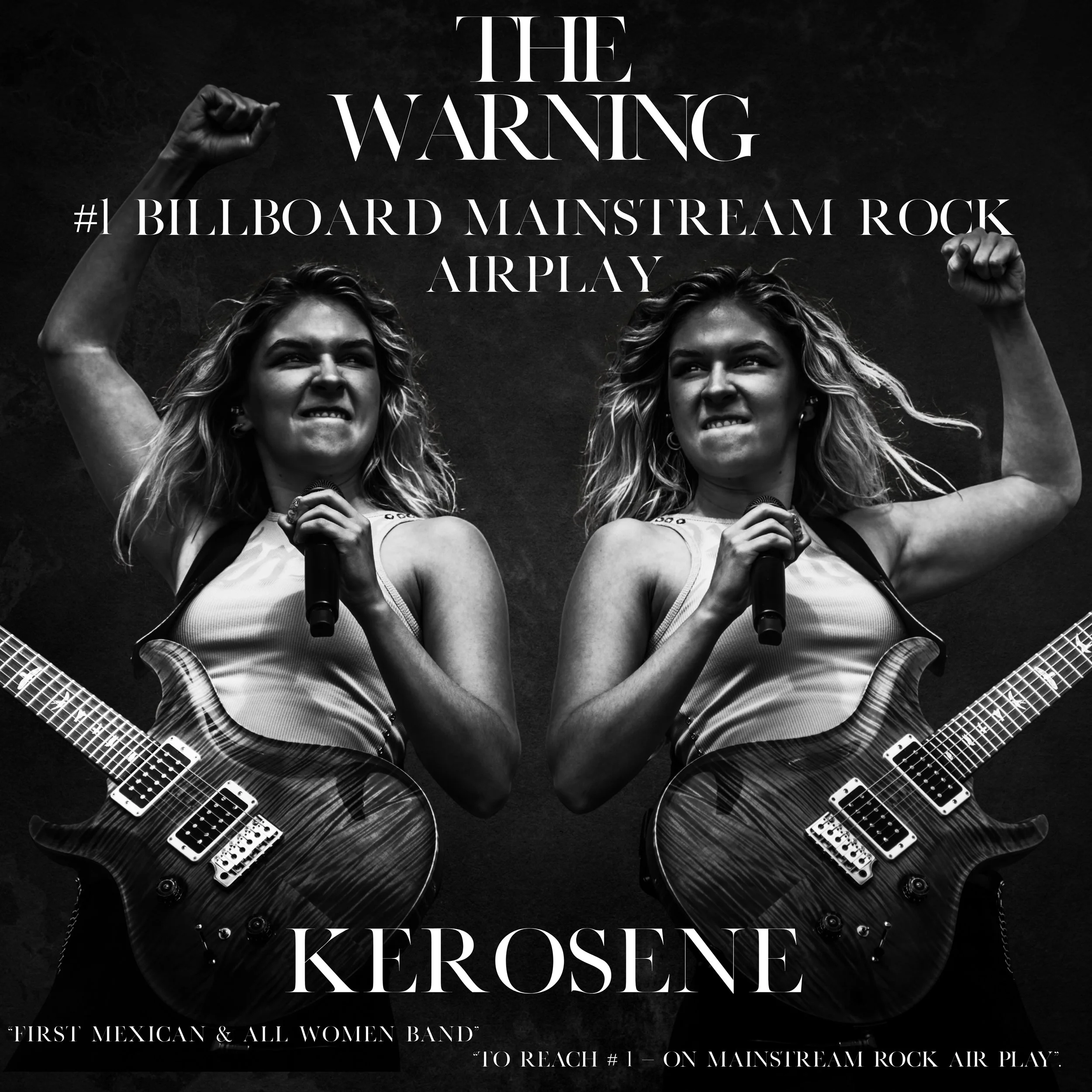 BILLBOARD #1 .jpg