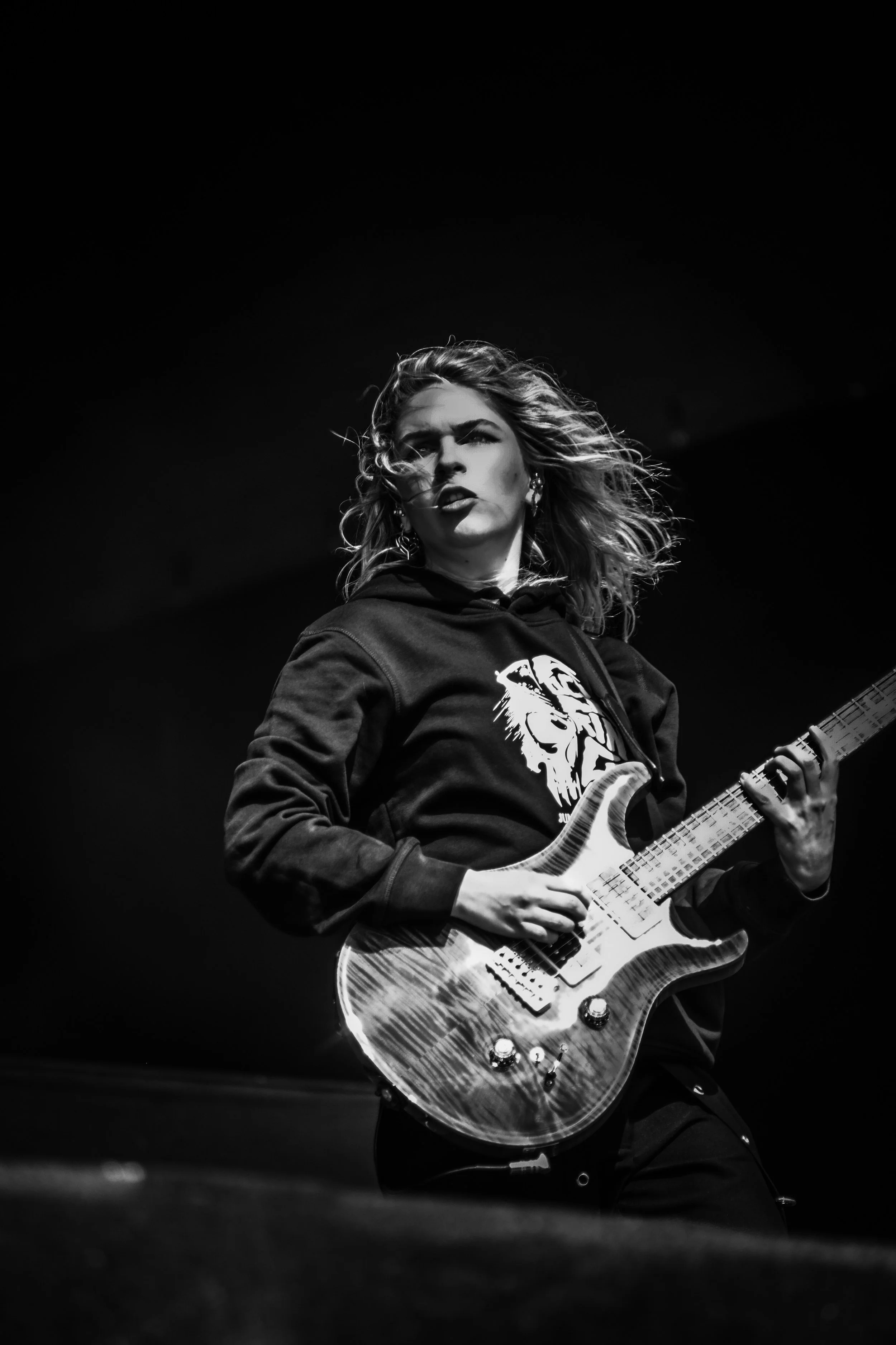 888CF1B2-EC2A-420E-8AB4-012EB6956FD8 2.JPEG