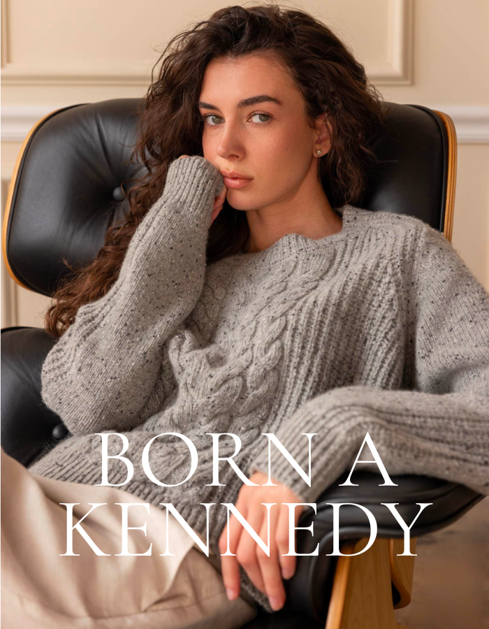 Born A Kennedy.png