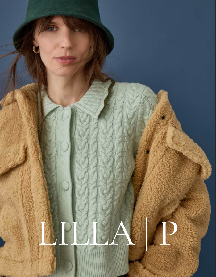Lilla P .png