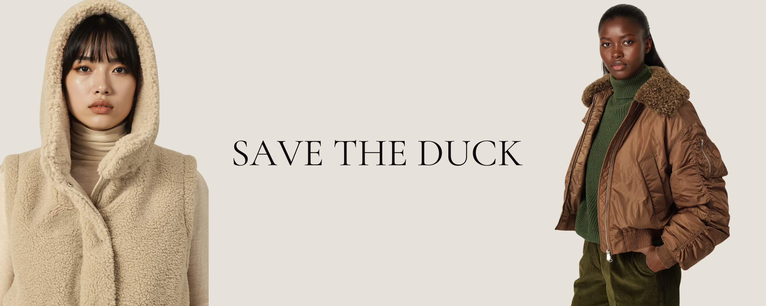 Save the Duck Banner.png