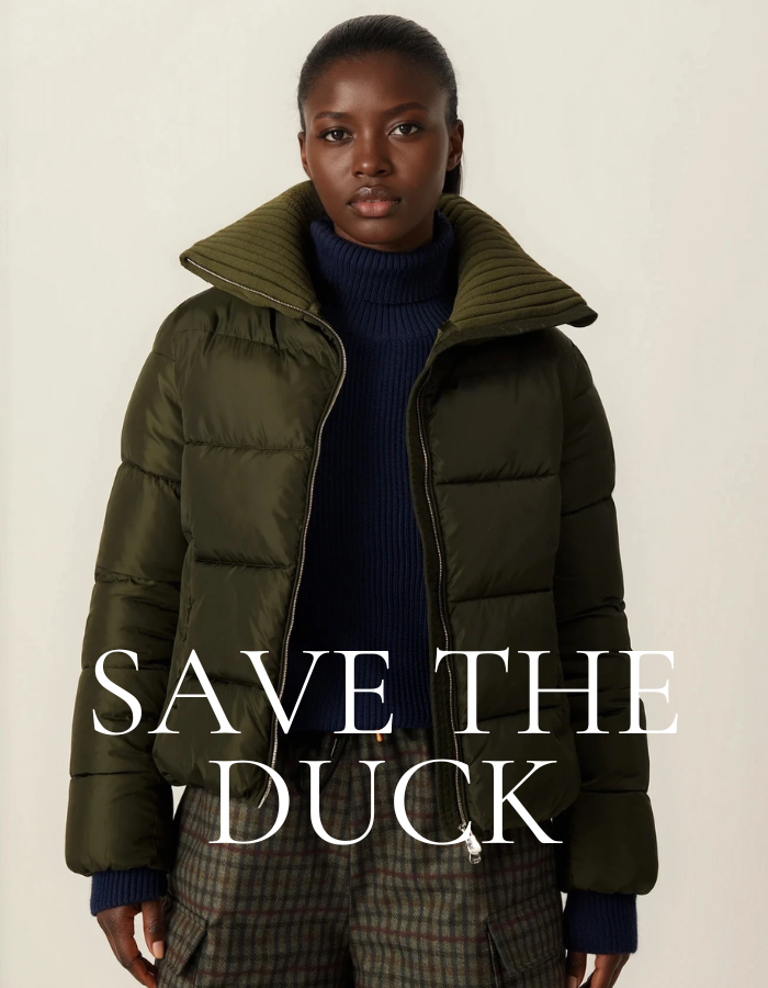 Save The Duck.png