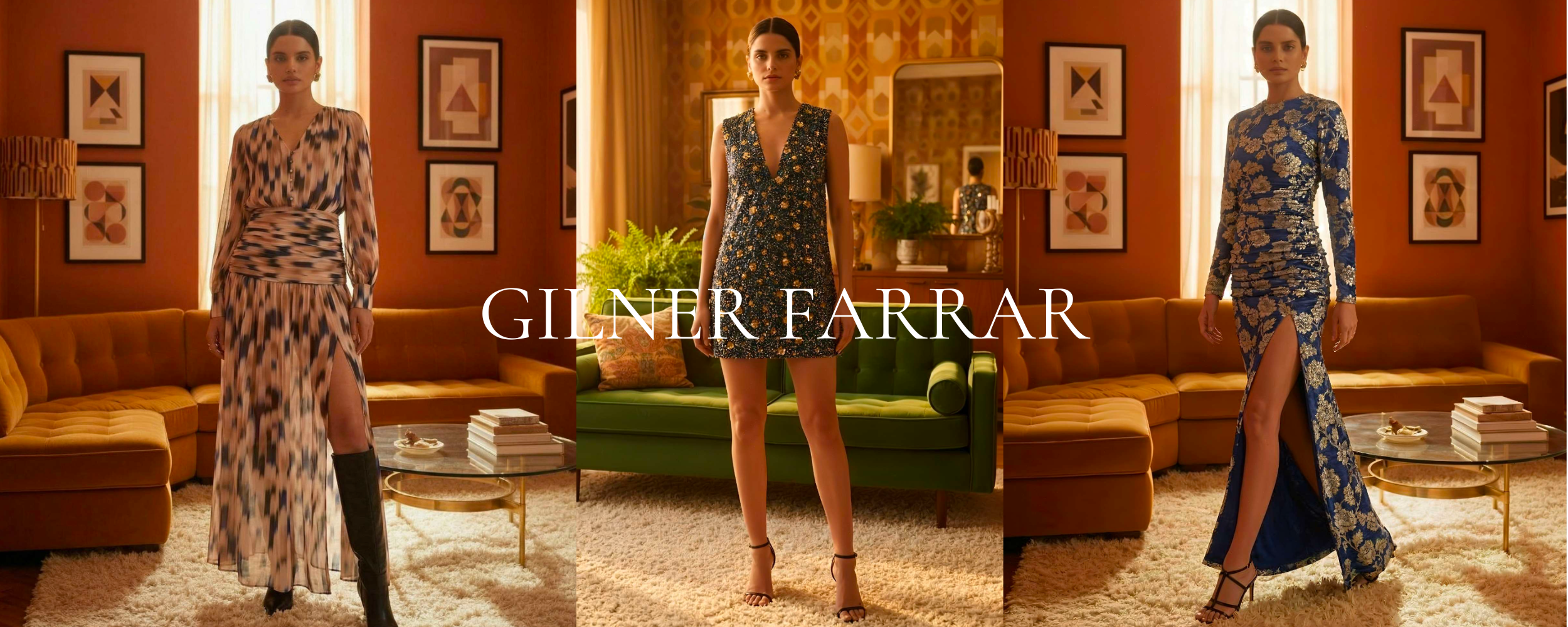 Gilner Farrar Banner.png