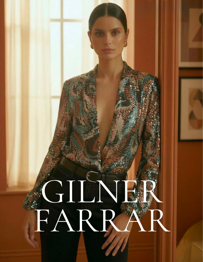 Gilner Farrar.png