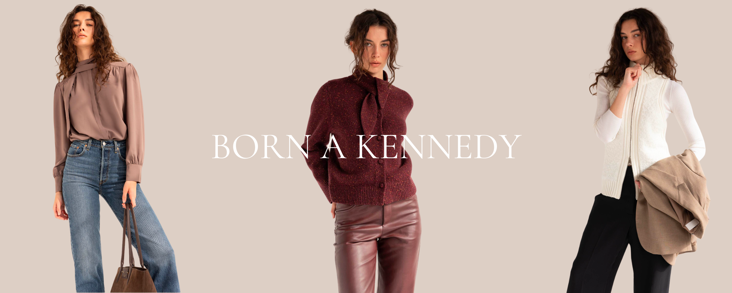 Born A Kennedy - Banner.png