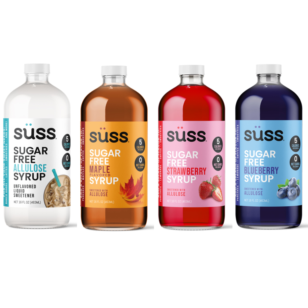 Chesapeake Bay Foods