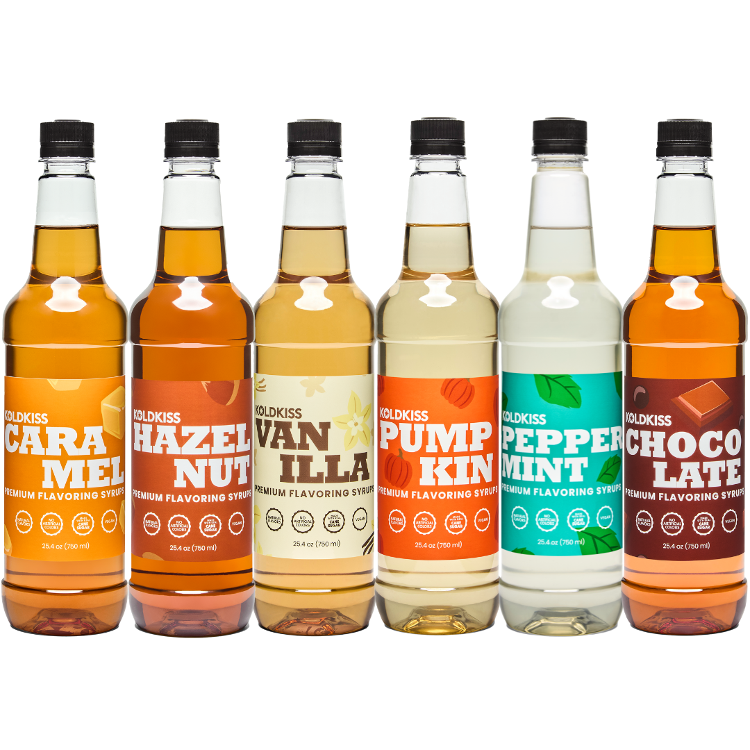 Chesapeake Bay Foods