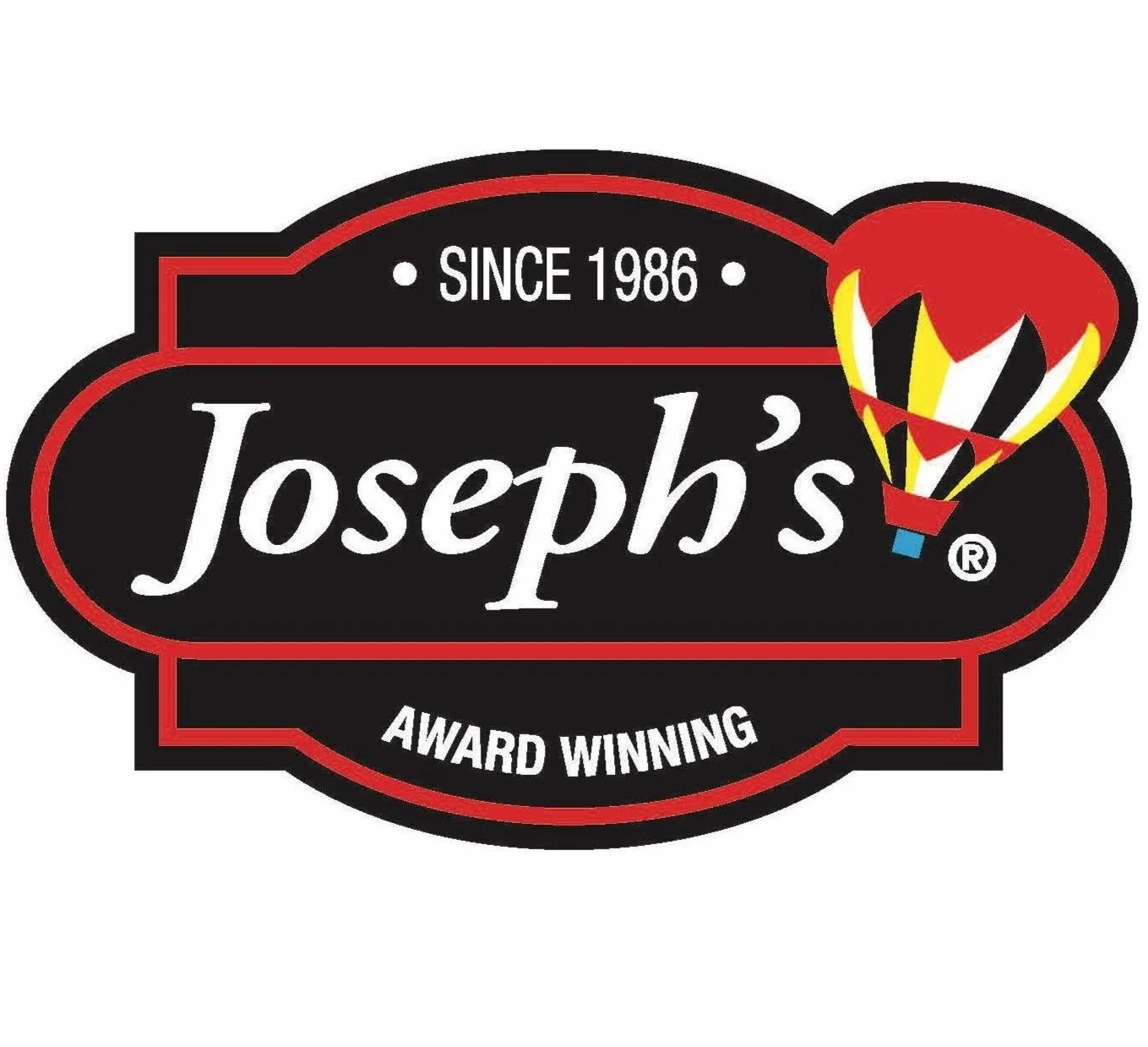 Chesapeake Bay Foods