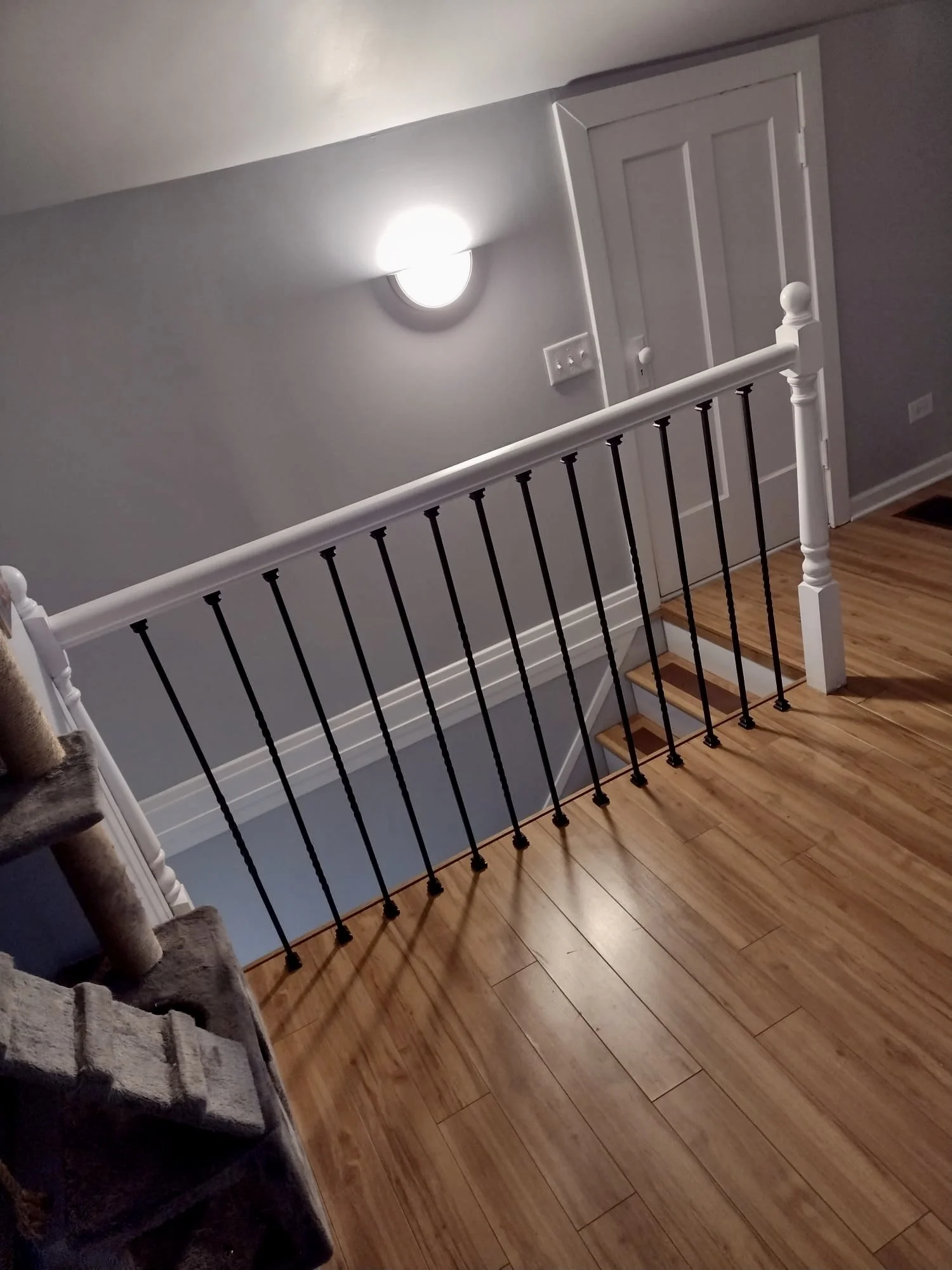 20230323_013929_A4F2C0 2.jpg