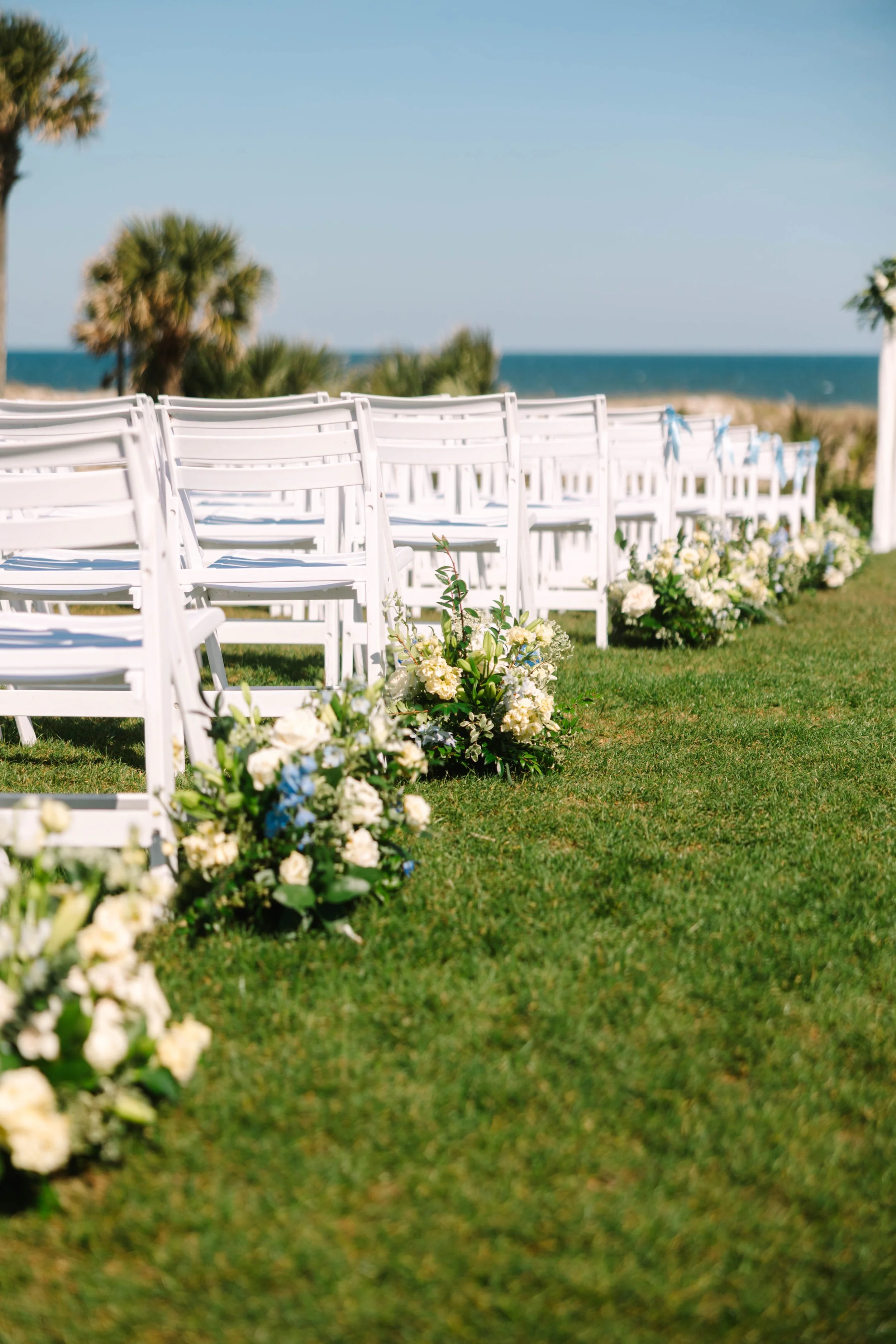 lauraperezphotographyllctheritzcarltonameliaislandweddingbrittanyandmatt-648.jpg