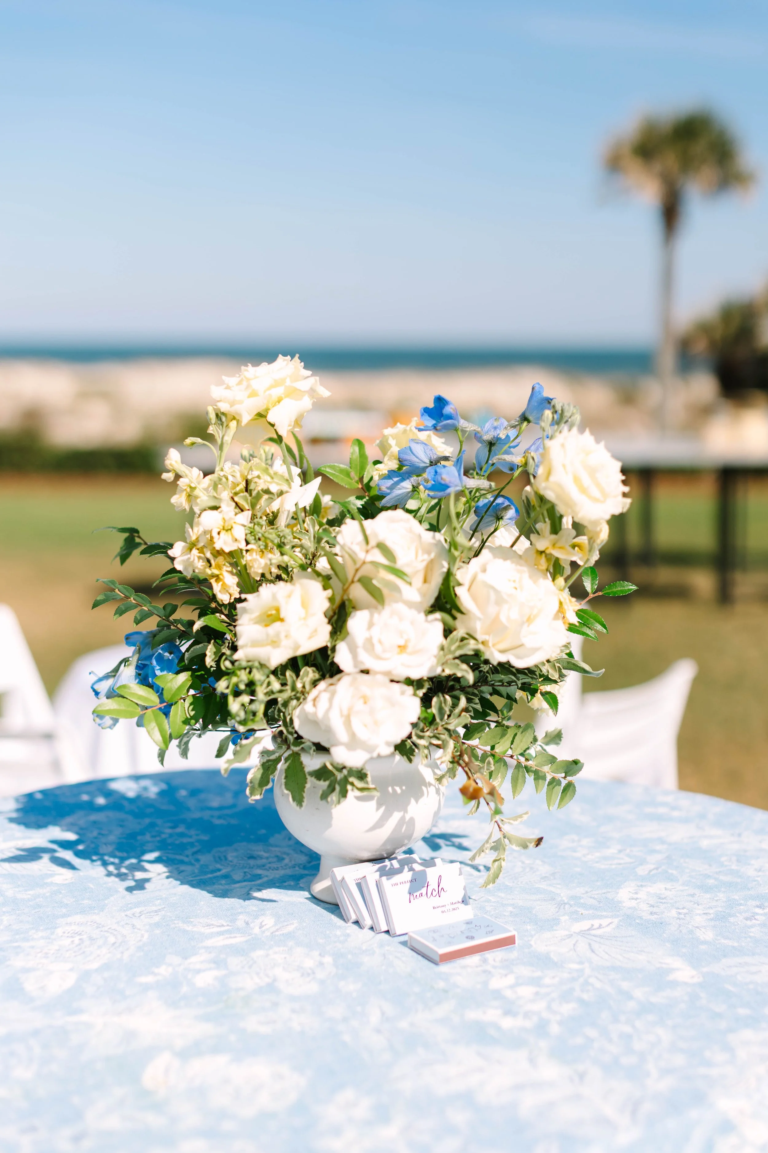 lauraperezphotographyllctheritzcarltonameliaislandweddingbrittanyandmatt-675.jpg
