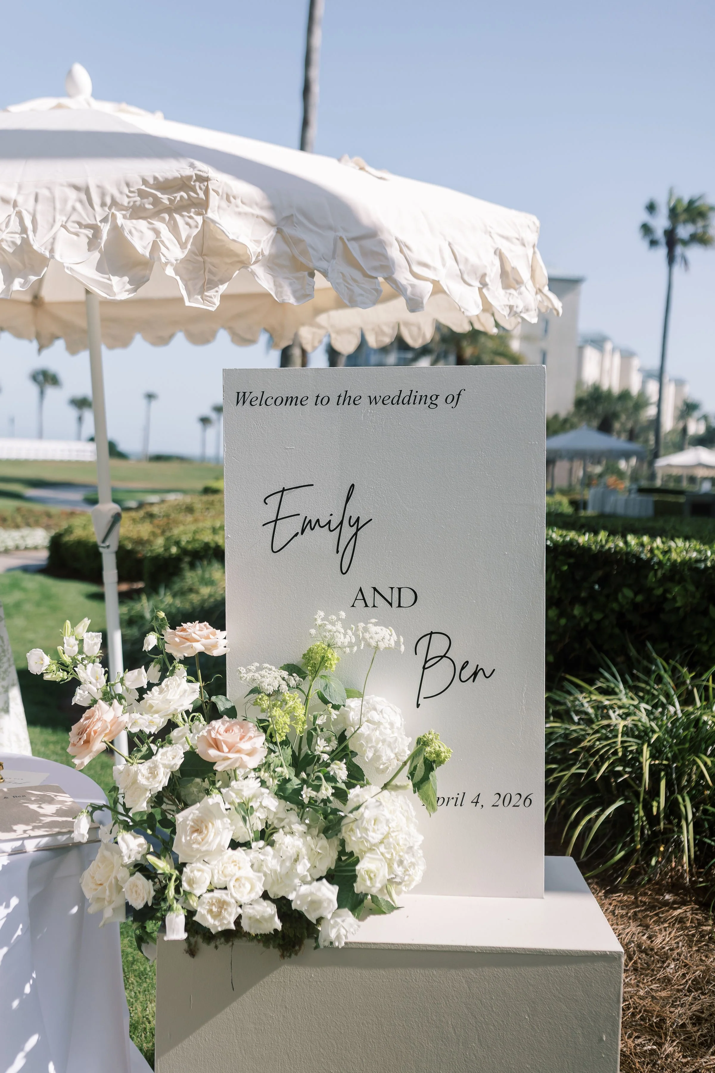 birnbachwedding-5667.jpg