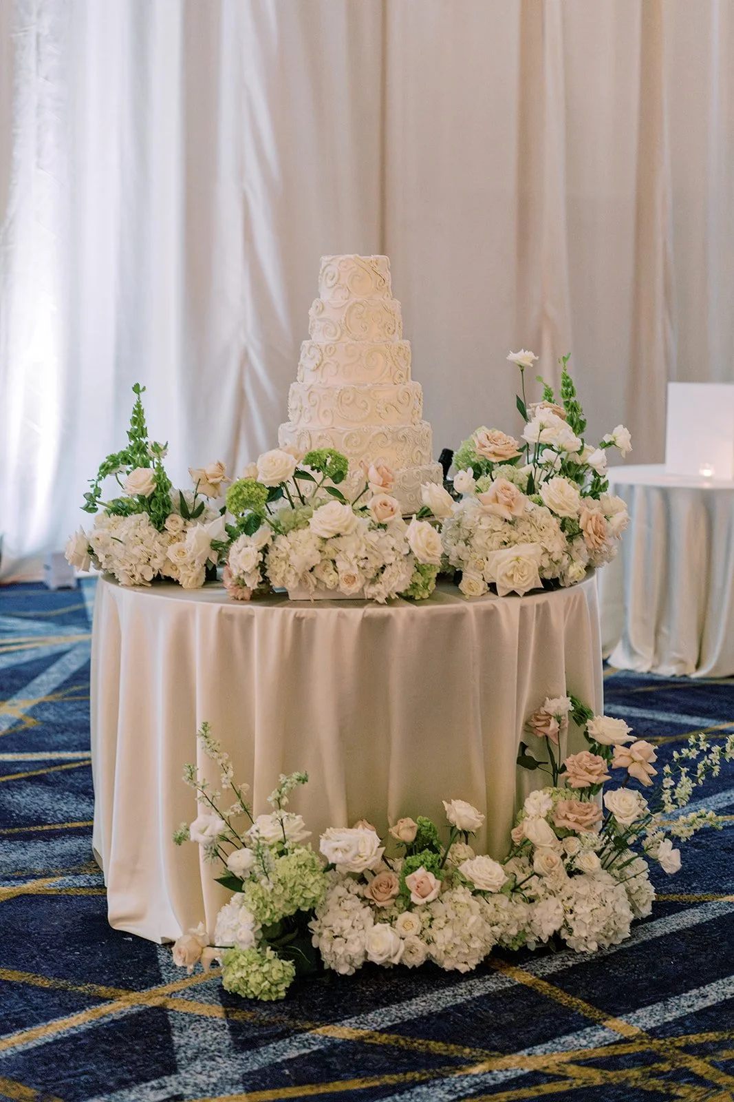 samantha & daniel wedding 1622.jpg