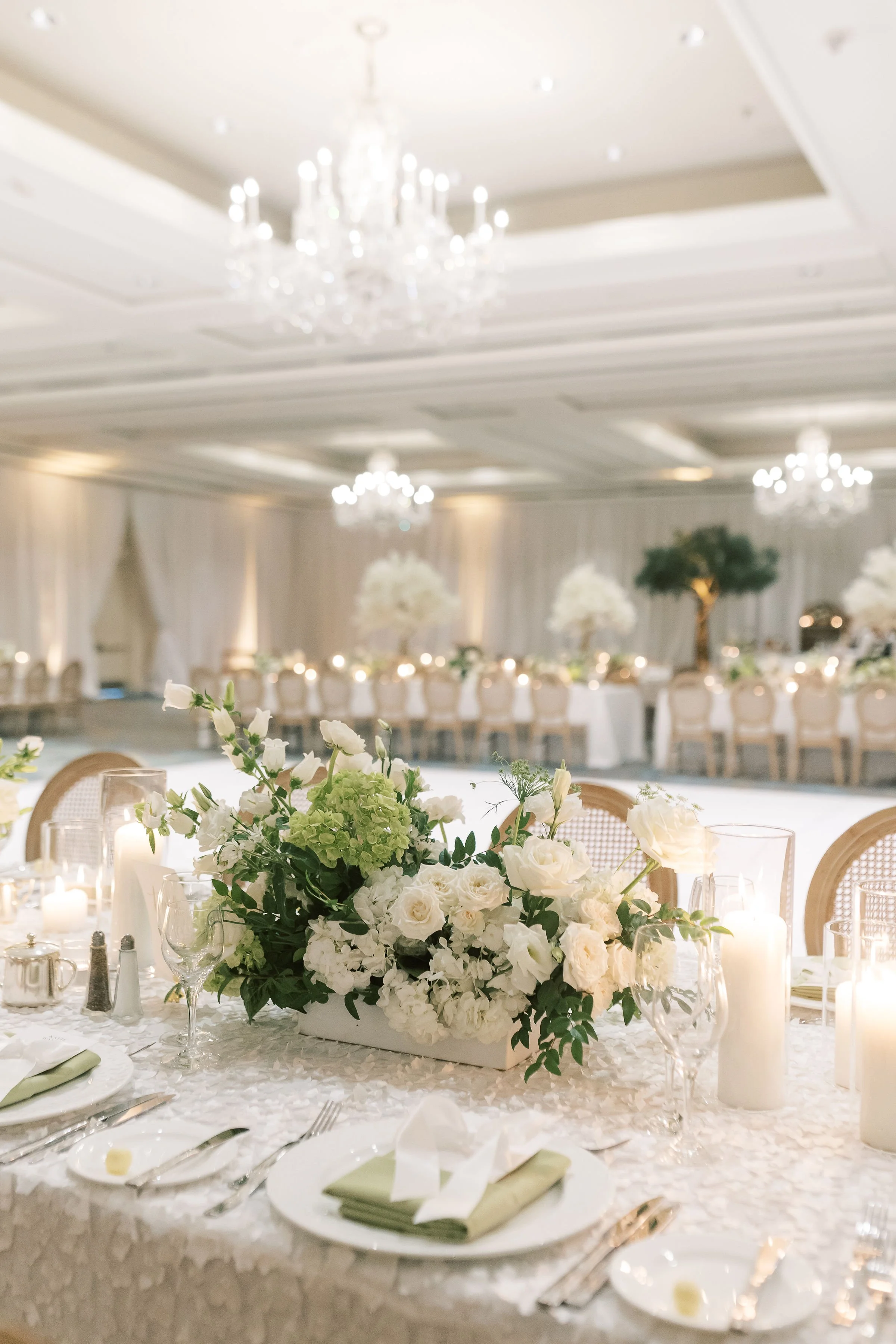 birnbachwedding-6781.jpg
