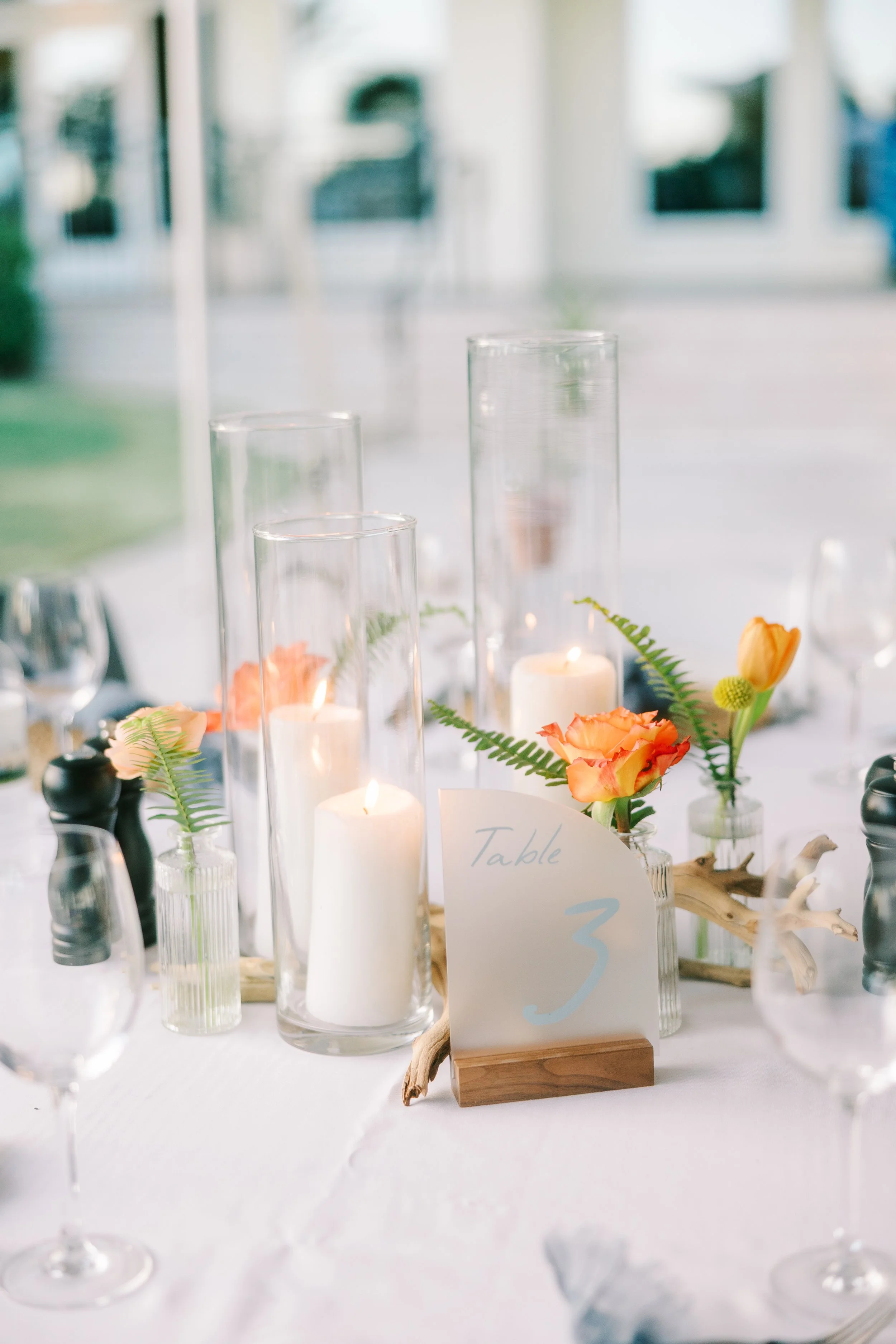 Saint Augustine Wedding Photographer- Ashley Dye Photography-SAMJOHN-0569.jpg