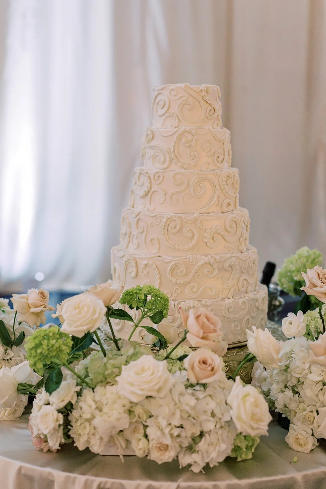 samantha & daniel wedding 1623.jpg