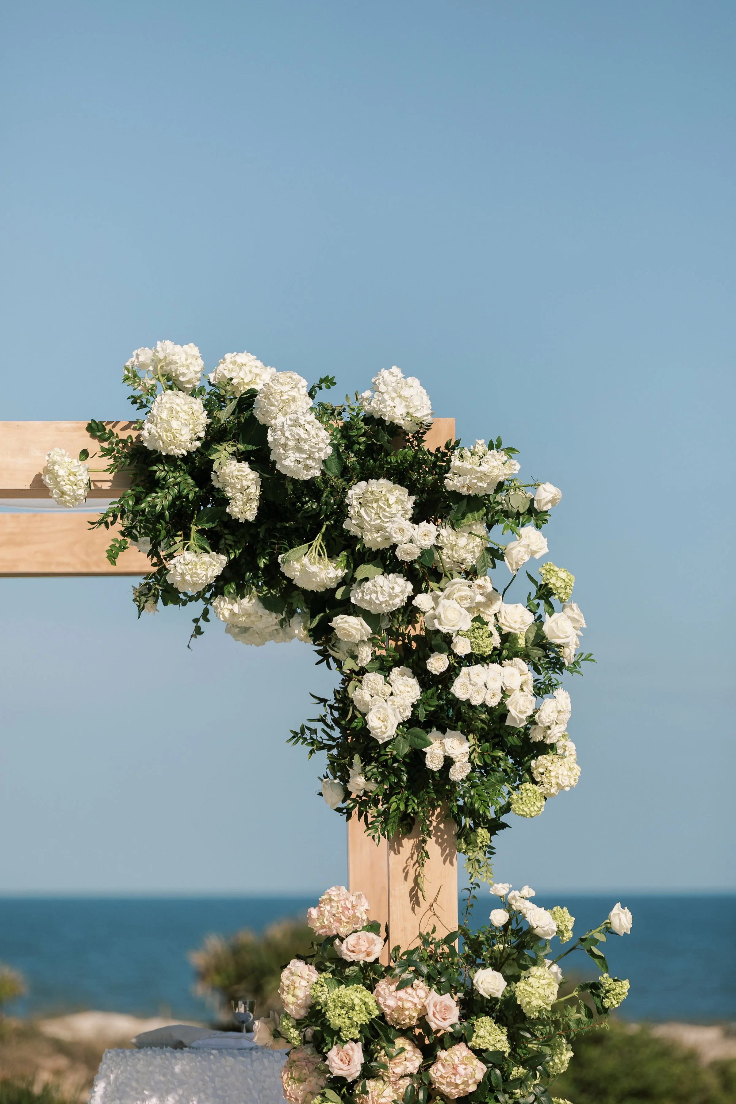 birnbachwedding-9855.jpg