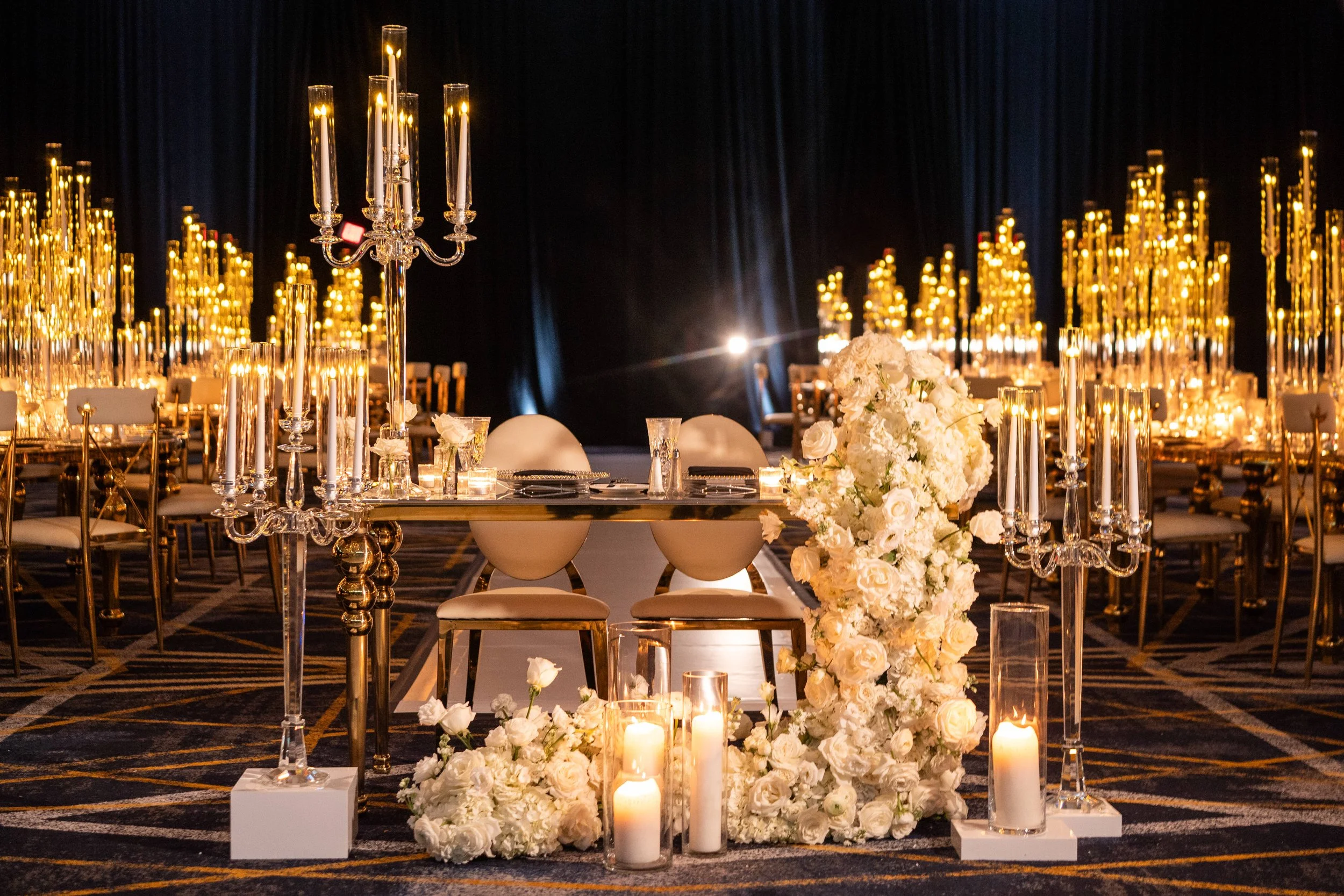 Carly + Ben Married 783.jpg
