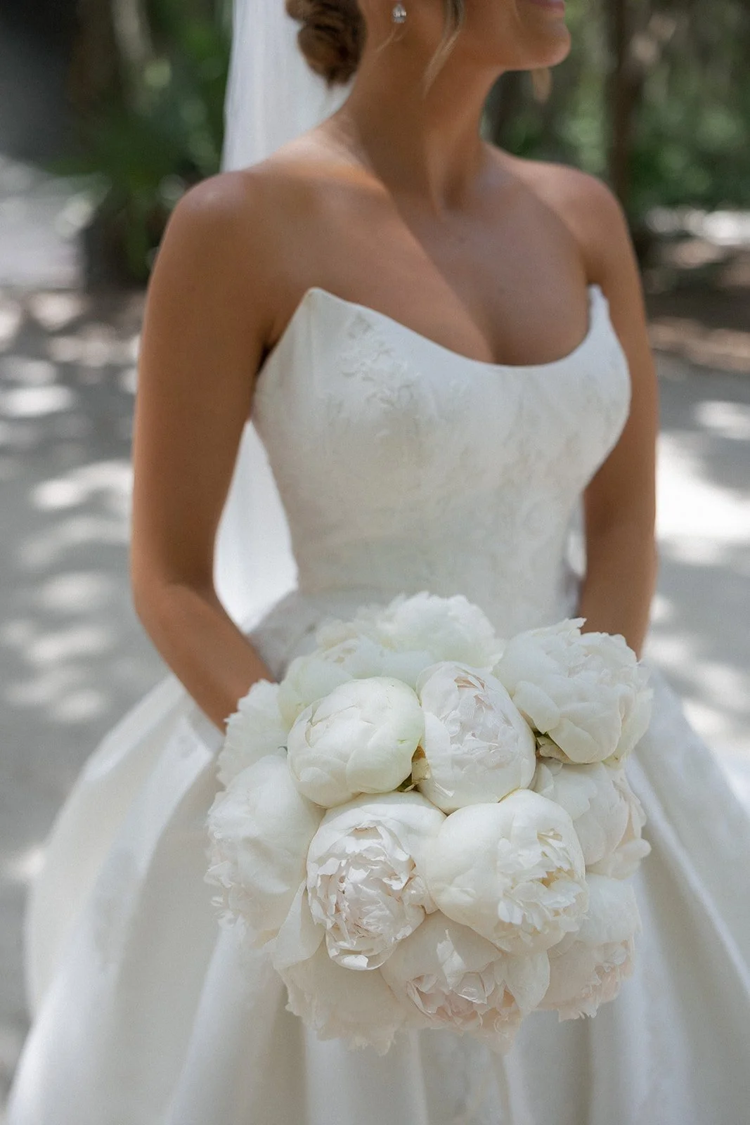 TheWeddingPreview-31_websize.jpg