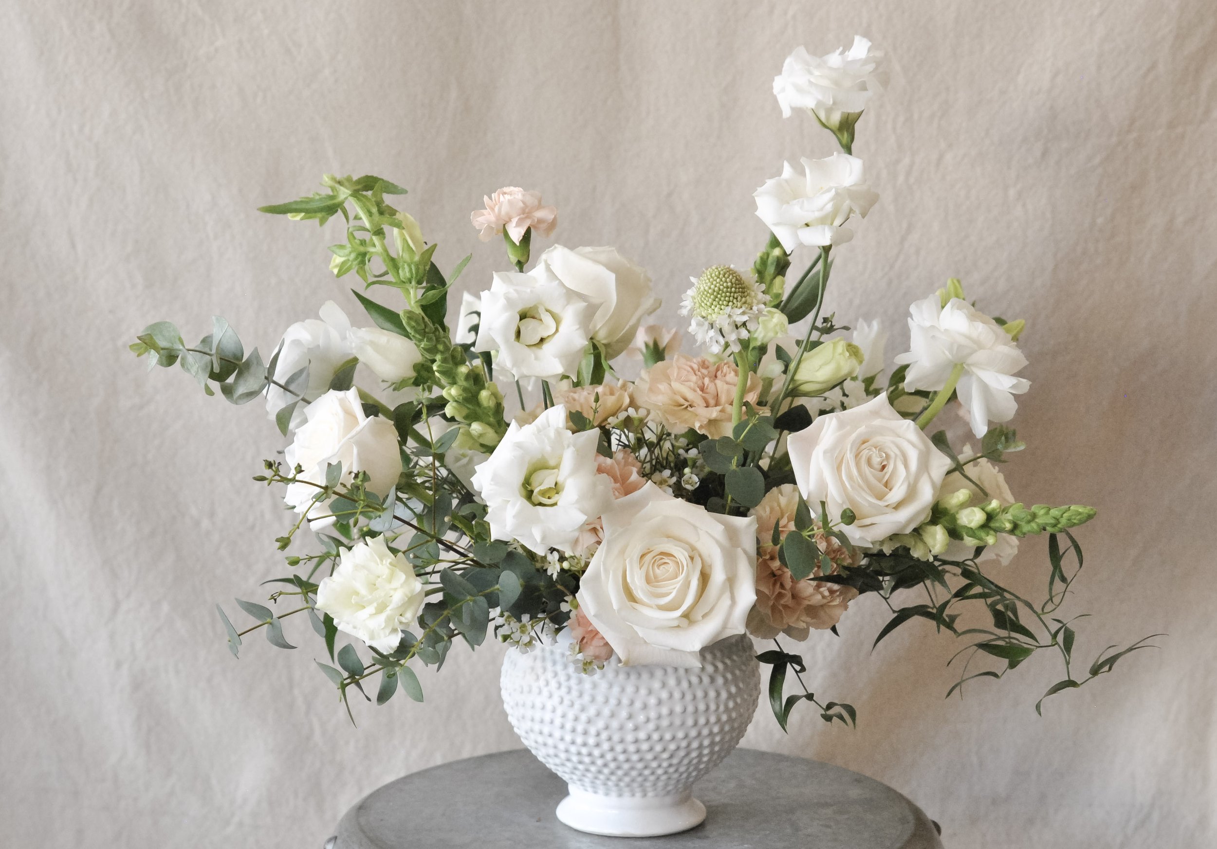 elegant-floral-arrangement-in-st-augustine.jpg