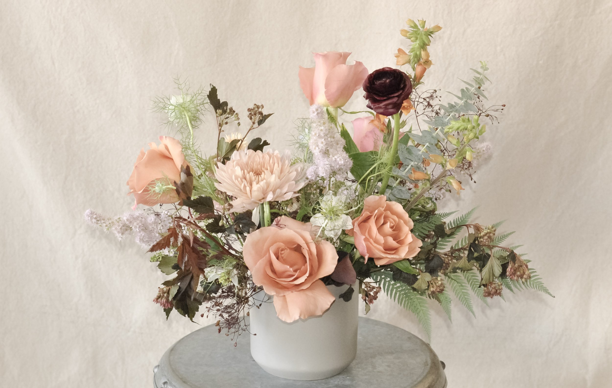elegant-floral-arrangement-in-st-augustine(1).jpg