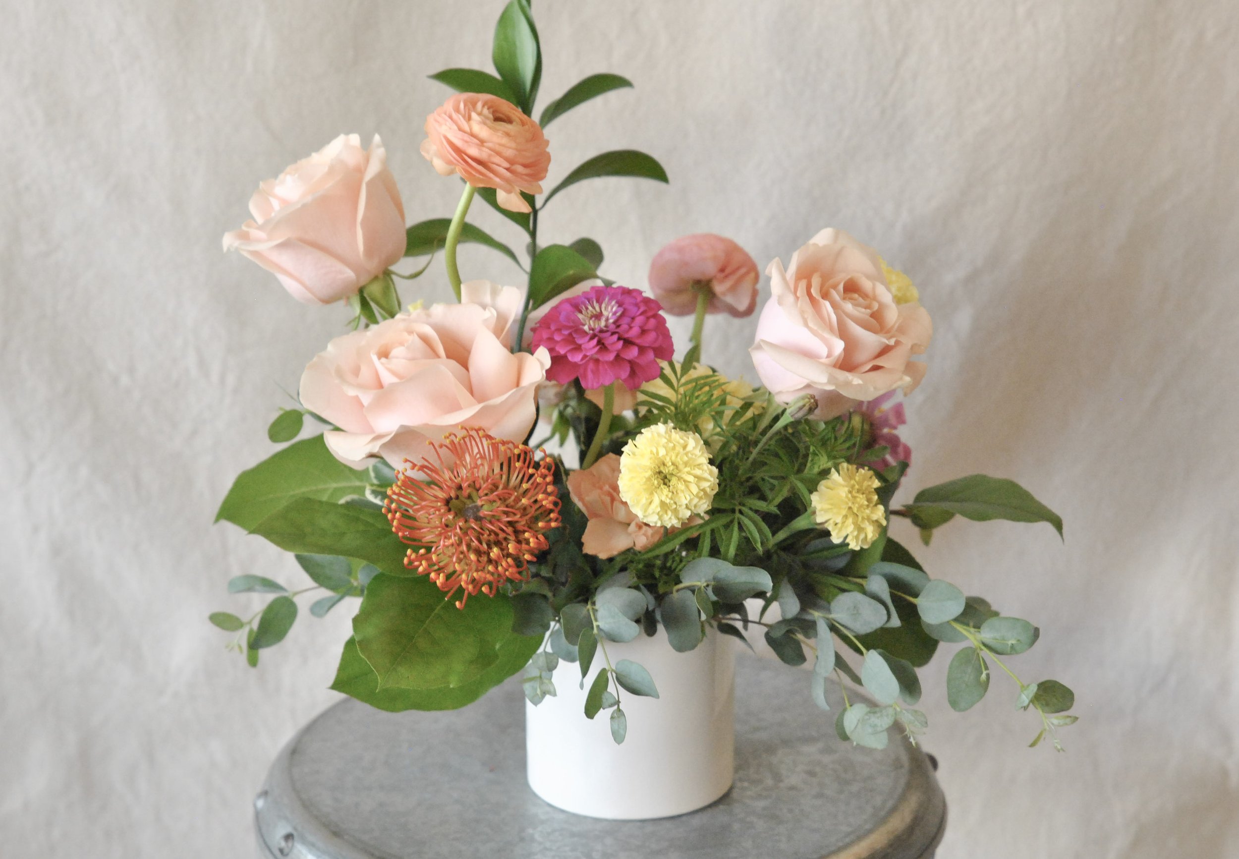 elegant-floral-arrangement-in-st-augustine(3).jpg